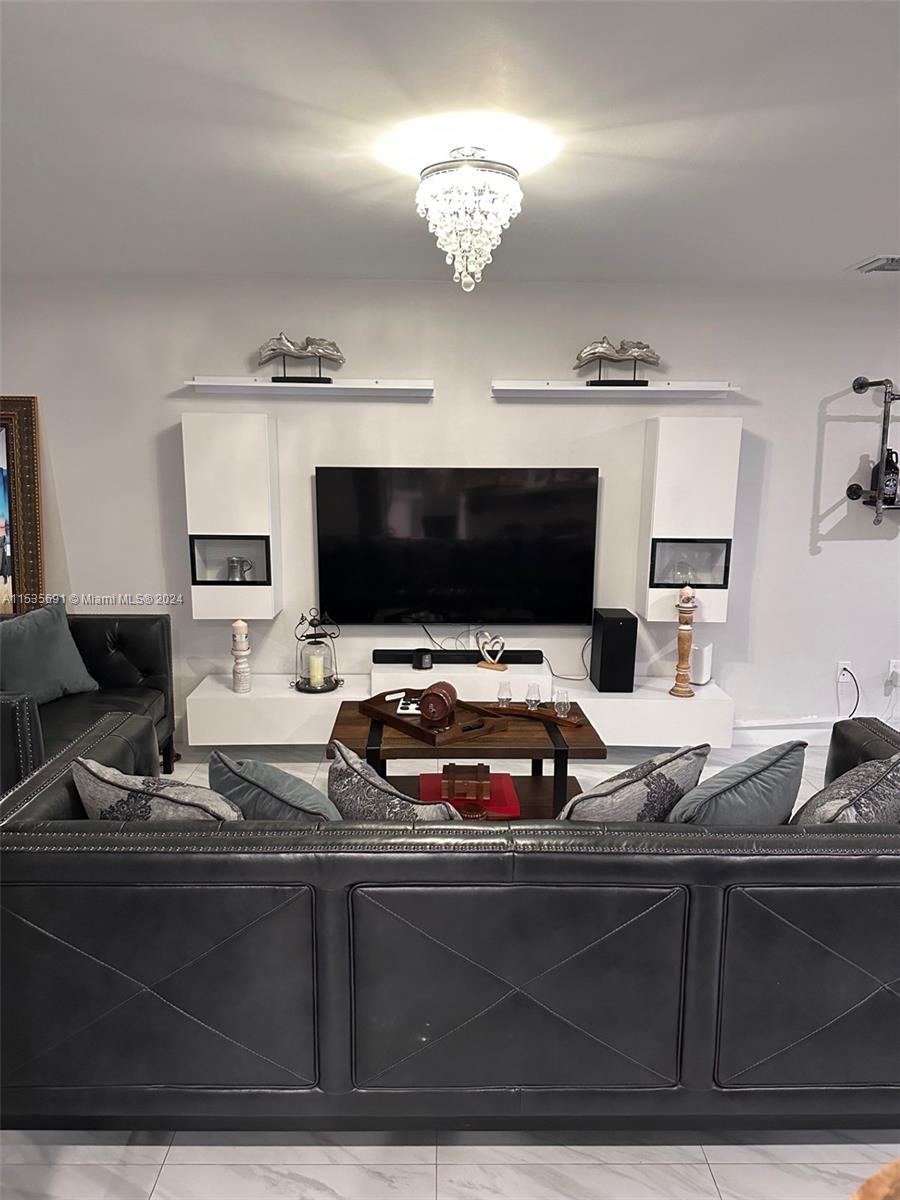 12123 SW 271st Ter, Homestead, Florida 33032, 3 Bedrooms Bedrooms, ,2 BathroomsBathrooms,Residential,For Sale,12123 SW 271st Ter,A11535691