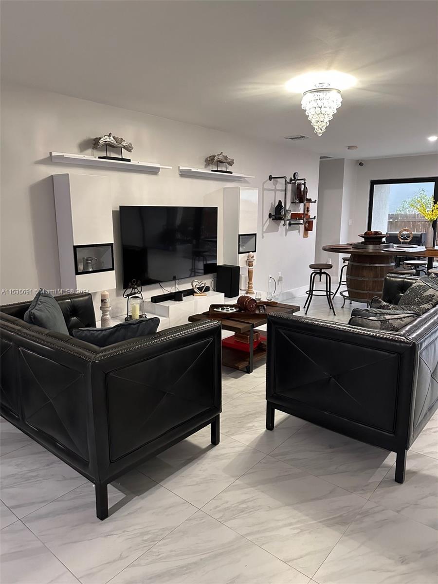 12123 SW 271st Ter, Homestead, Florida 33032, 3 Bedrooms Bedrooms, ,2 BathroomsBathrooms,Residential,For Sale,12123 SW 271st Ter,A11535691