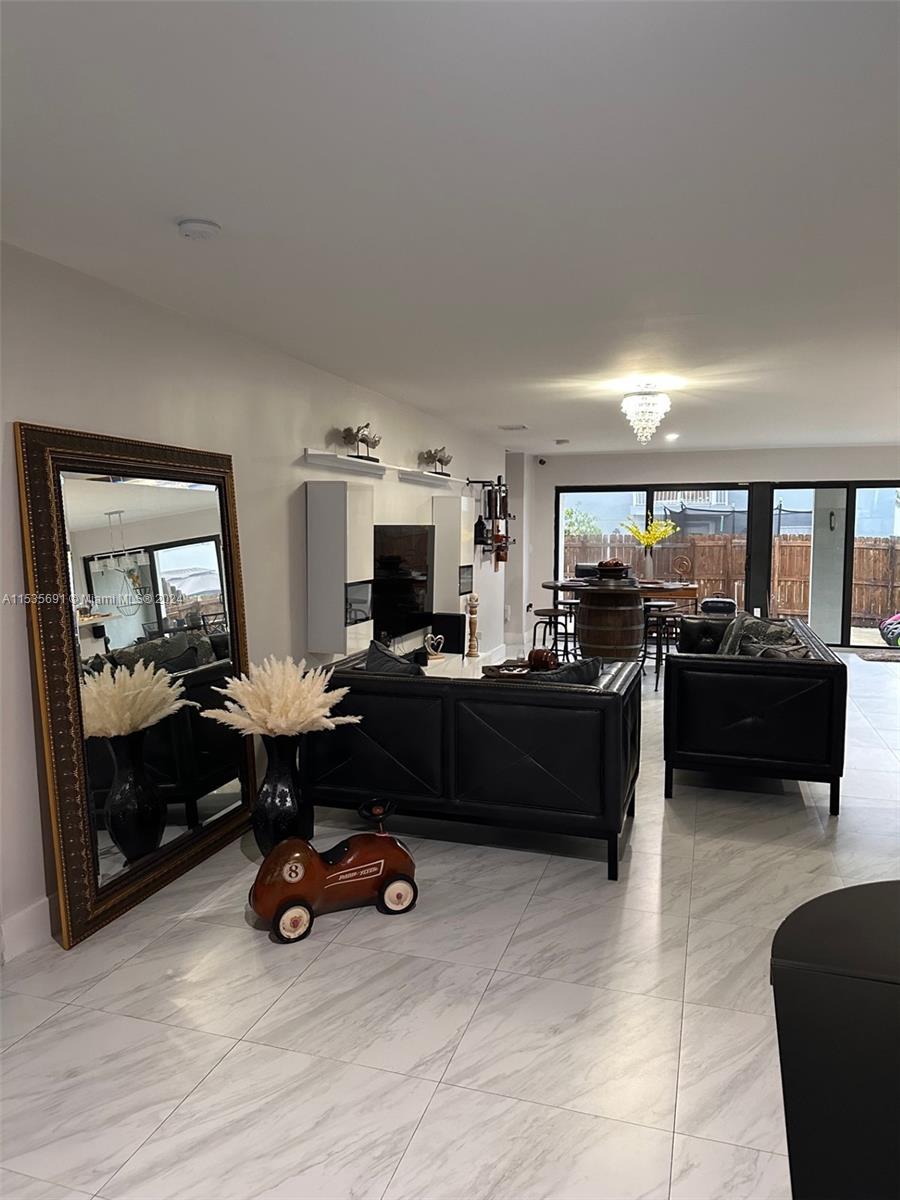 12123 SW 271st Ter, Homestead, Florida 33032, 3 Bedrooms Bedrooms, ,2 BathroomsBathrooms,Residential,For Sale,12123 SW 271st Ter,A11535691