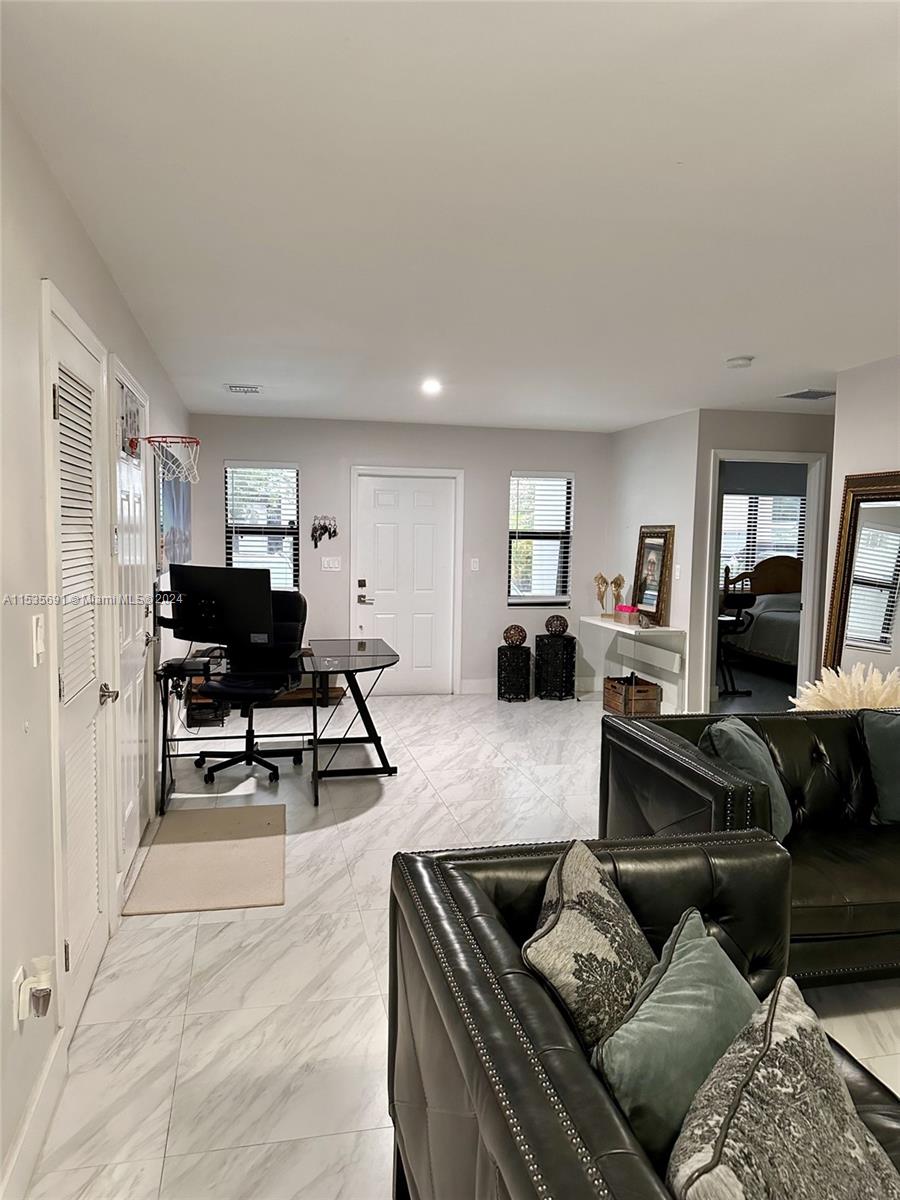 12123 SW 271st Ter, Homestead, Florida 33032, 3 Bedrooms Bedrooms, ,2 BathroomsBathrooms,Residential,For Sale,12123 SW 271st Ter,A11535691