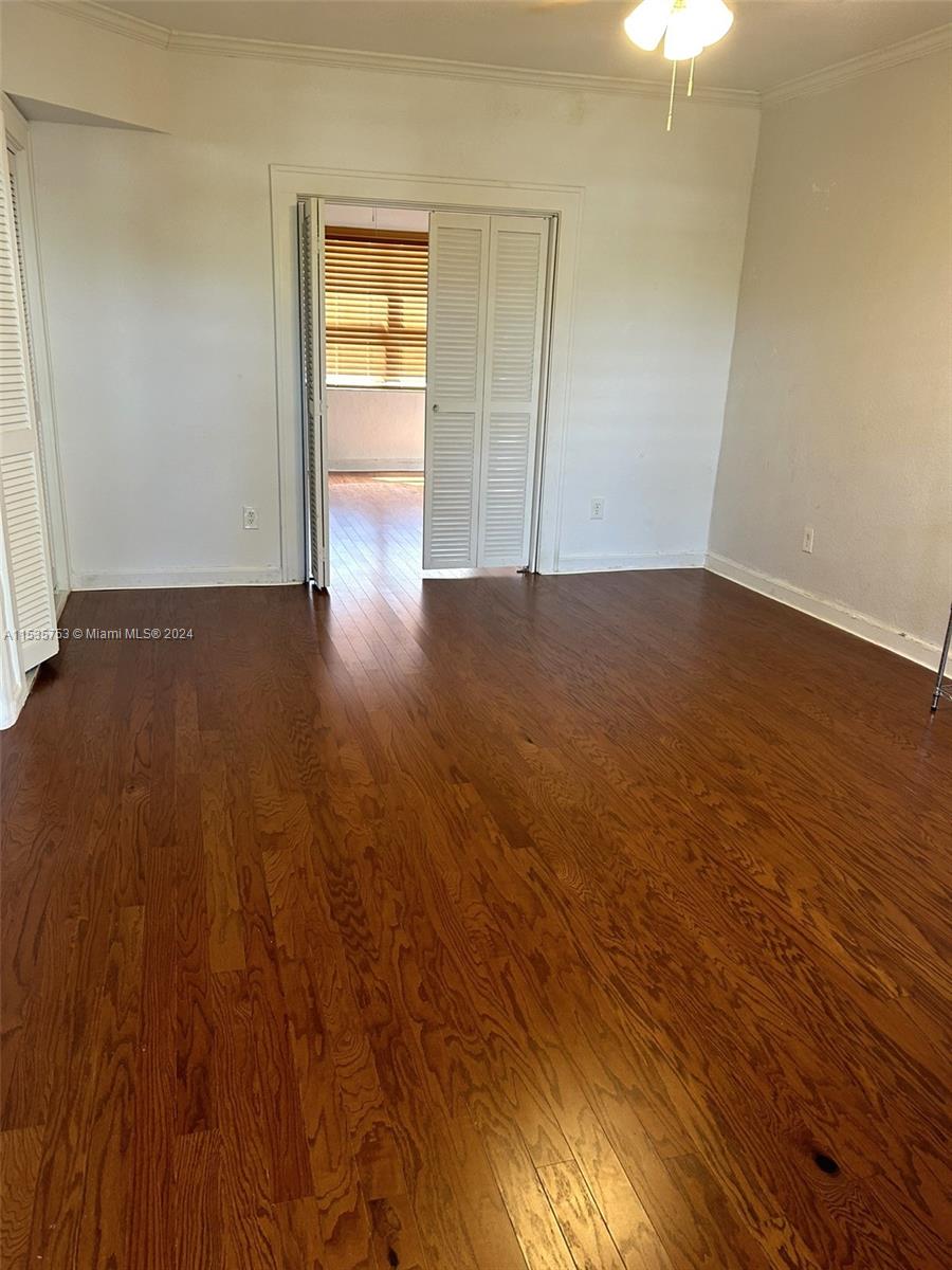 421 Grand Concourse 7, Miami Shores, Florida 33138, 2 Bedrooms Bedrooms, ,1 BathroomBathrooms,Residentiallease,For Rent,421 Grand Concourse 7,A11535753