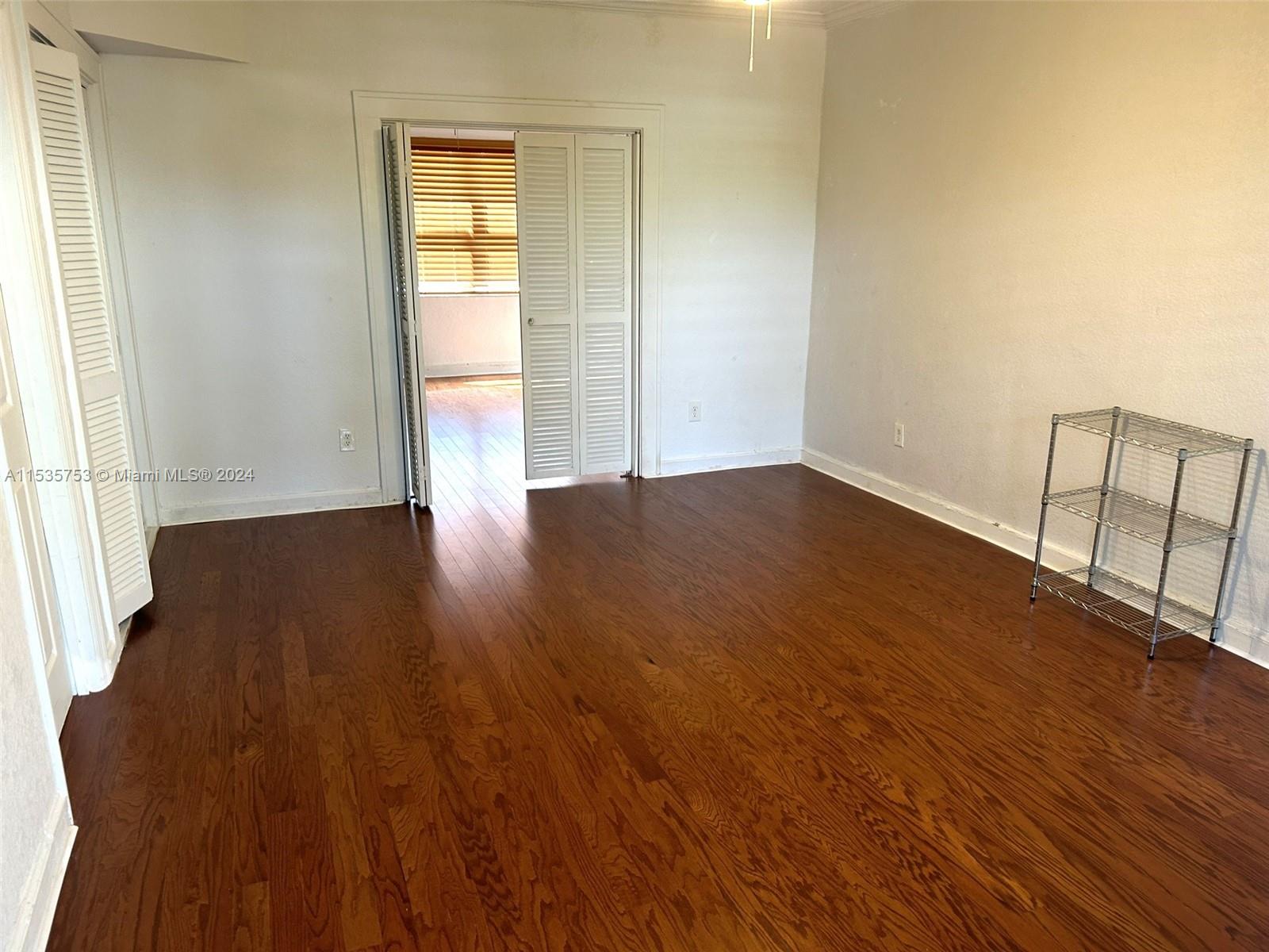 421 Grand Concourse 7, Miami Shores, Florida 33138, 2 Bedrooms Bedrooms, ,1 BathroomBathrooms,Residentiallease,For Rent,421 Grand Concourse 7,A11535753