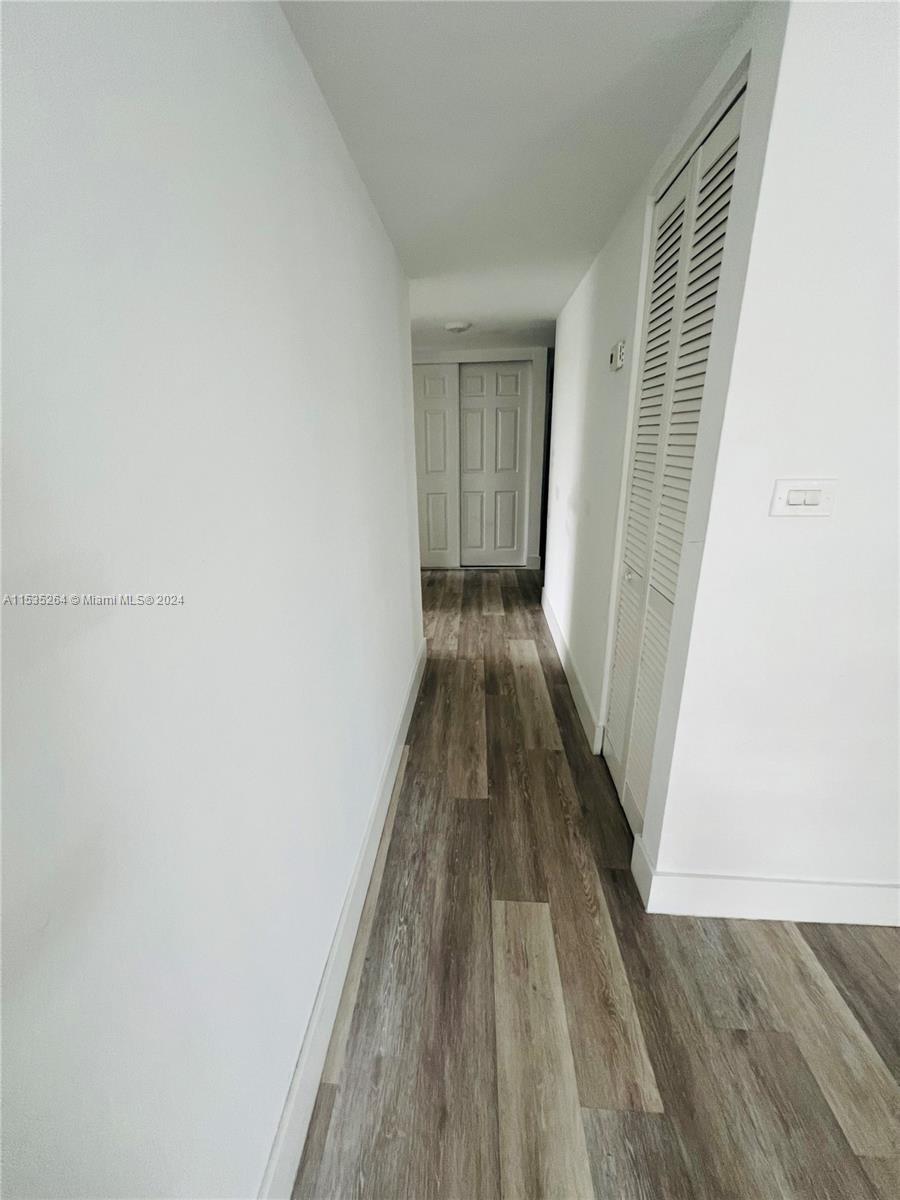 110 Fontainebleau Blvd 402, Miami, Florida 33172, 2 Bedrooms Bedrooms, ,1 BathroomBathrooms,Residentiallease,For Rent,110 Fontainebleau Blvd 402,A11535264