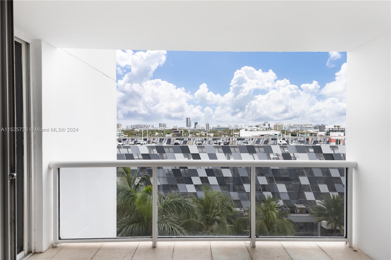 1800 Sunset Harbour Dr 815, Miami Beach, Florida 33139, 2 Bedrooms Bedrooms, ,2 BathroomsBathrooms,Residentiallease,For Rent,1800 Sunset Harbour Dr 815,A11535738