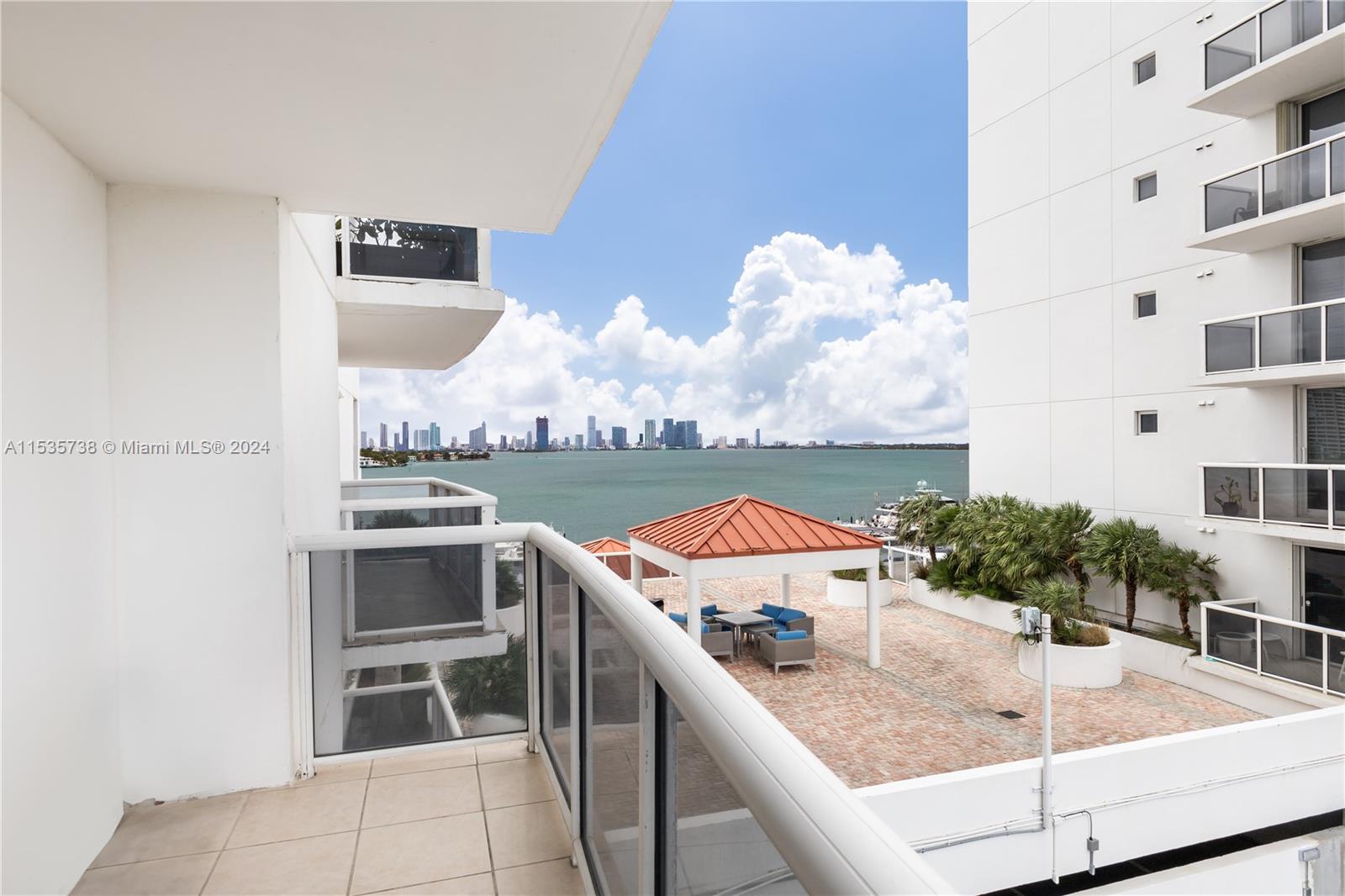 1800 Sunset Harbour Dr 815, Miami Beach, Florida 33139, 2 Bedrooms Bedrooms, ,2 BathroomsBathrooms,Residentiallease,For Rent,1800 Sunset Harbour Dr 815,A11535738