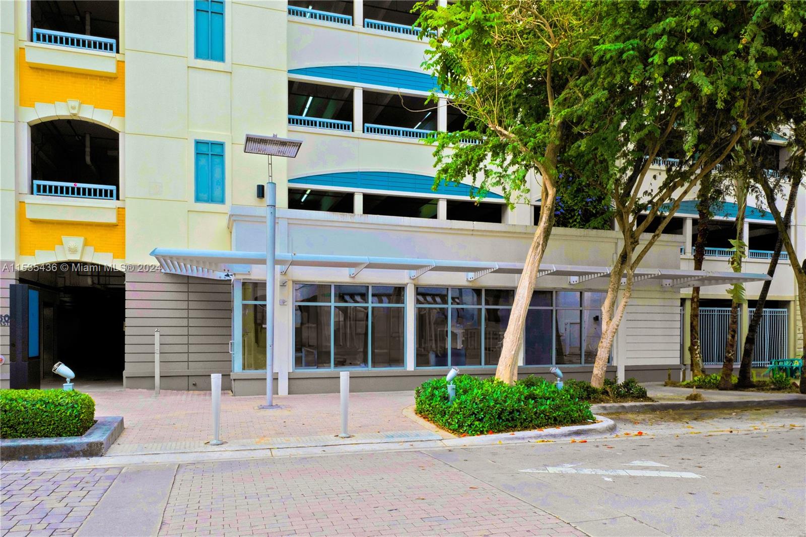 3101 N Miami Ave 120-130, Miami, Florida 33127, ,Commerciallease,For Rent,3101 N Miami Ave 120-130,A11535436
