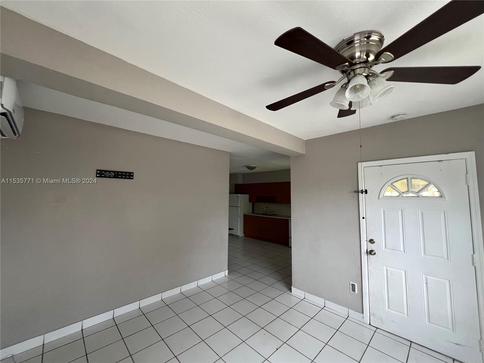 7820 NW 3rd Ave 1, Miami, Florida 33150, 2 Bedrooms Bedrooms, ,1 BathroomBathrooms,Residentiallease,For Rent,7820 NW 3rd Ave 1,A11535771