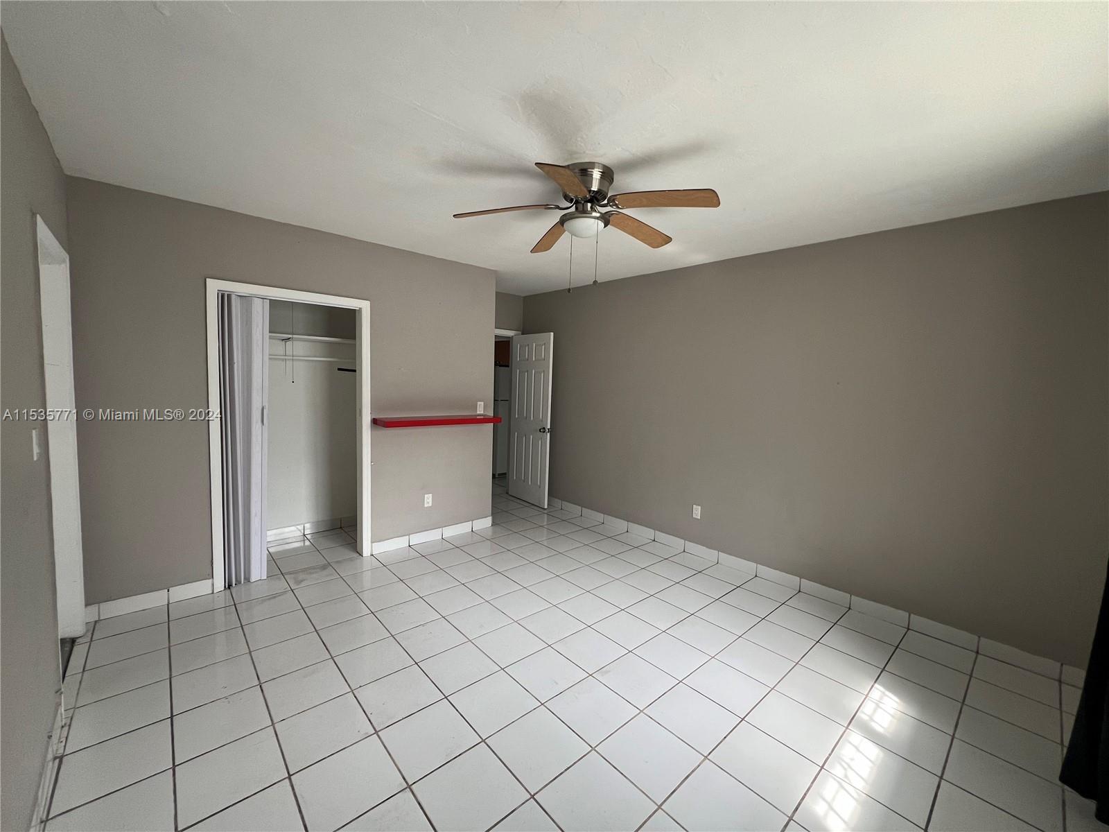 7820 NW 3rd Ave 1, Miami, Florida 33150, 2 Bedrooms Bedrooms, ,1 BathroomBathrooms,Residentiallease,For Rent,7820 NW 3rd Ave 1,A11535771