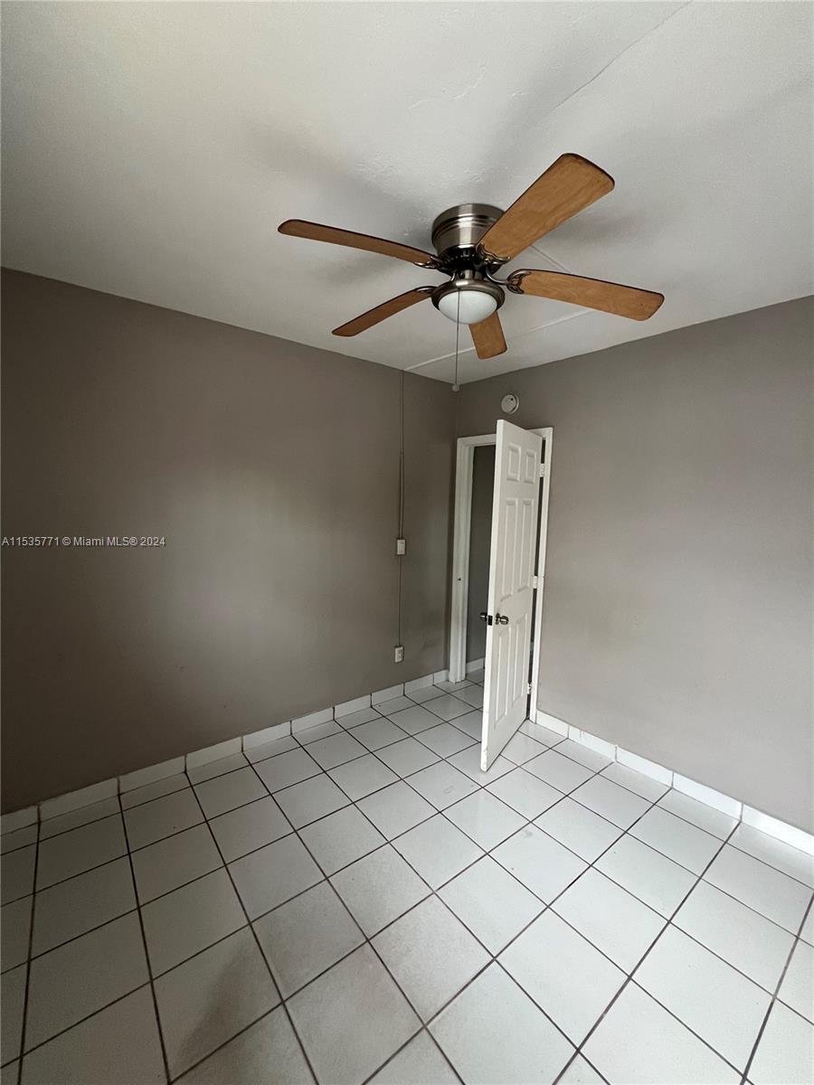 7820 NW 3rd Ave 1, Miami, Florida 33150, 2 Bedrooms Bedrooms, ,1 BathroomBathrooms,Residentiallease,For Rent,7820 NW 3rd Ave 1,A11535771