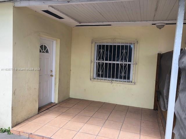 7820 NW 3rd Ave 1, Miami, Florida 33150, 2 Bedrooms Bedrooms, ,1 BathroomBathrooms,Residentiallease,For Rent,7820 NW 3rd Ave 1,A11535771
