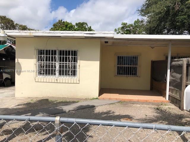 7820 NW 3rd Ave 1, Miami, Florida 33150, 2 Bedrooms Bedrooms, ,1 BathroomBathrooms,Residentiallease,For Rent,7820 NW 3rd Ave 1,A11535771