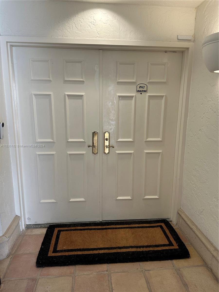 3700 Island Blvd, Aventura, FL, 33160 United States, 2 Bedrooms Bedrooms, ,2 BathroomsBathrooms,Residential,For Sale,Island Blvd,A11535182