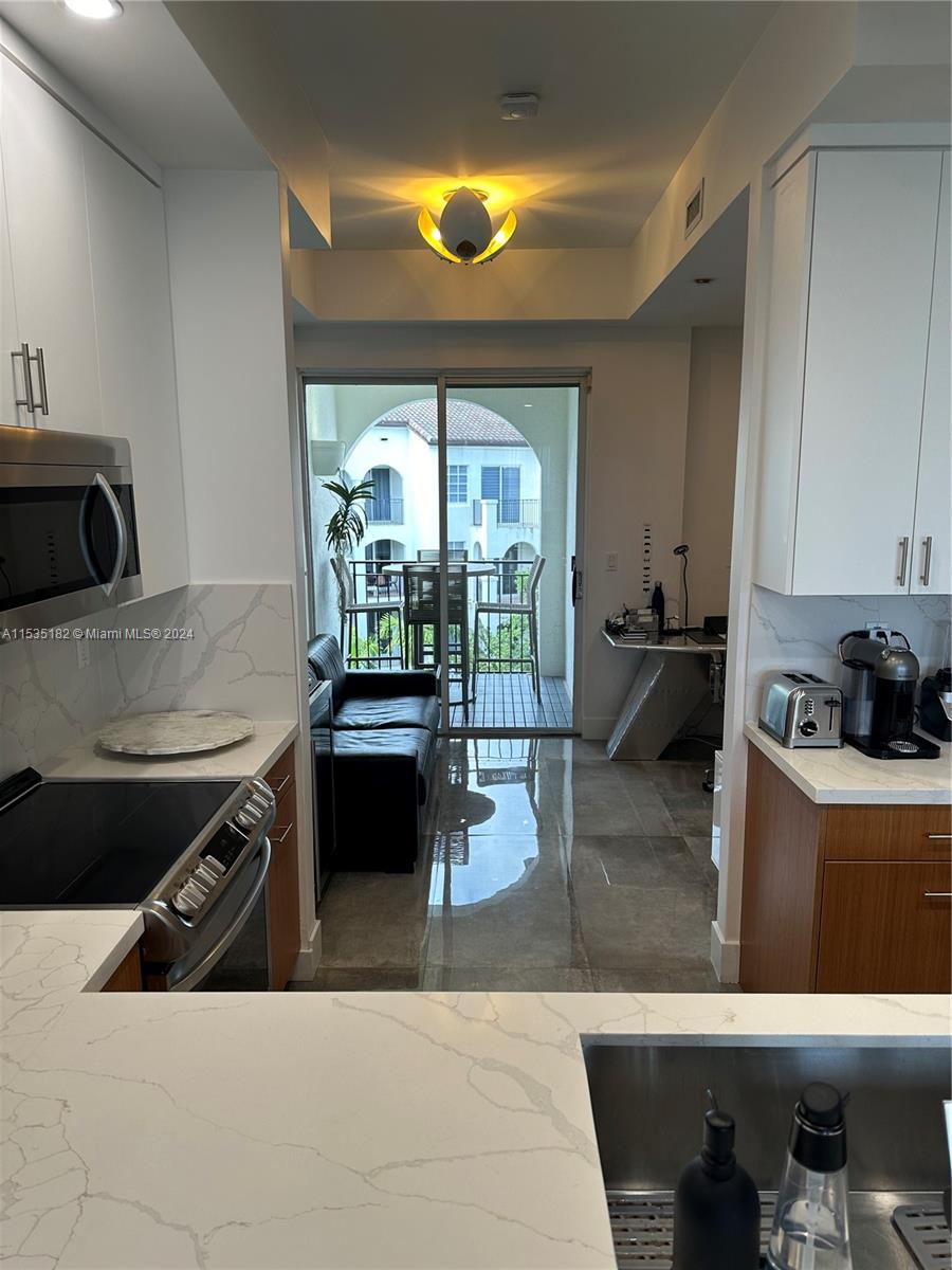 3700 Island Blvd, Aventura, FL, 33160 United States, 2 Bedrooms Bedrooms, ,2 BathroomsBathrooms,Residential,For Sale,Island Blvd,A11535182