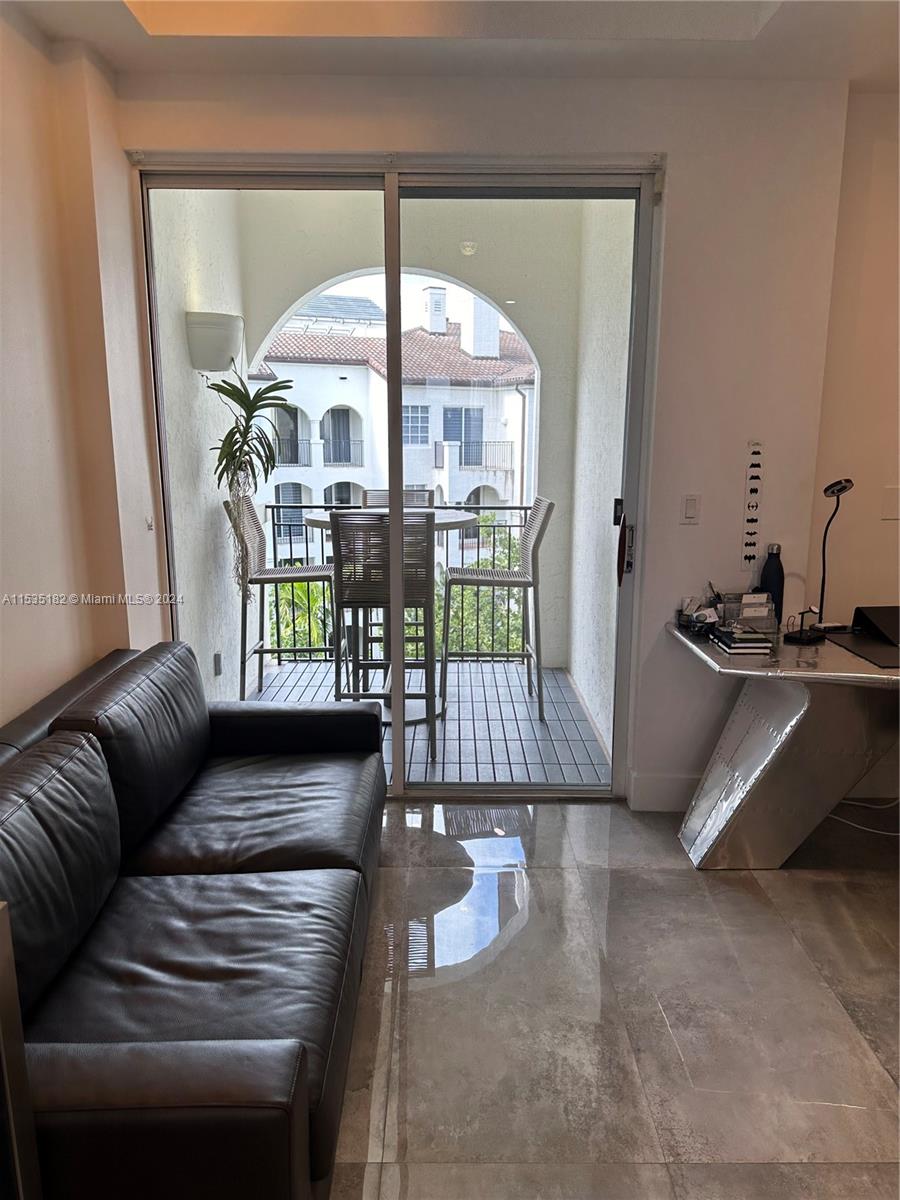 3700 Island Blvd, Aventura, FL, 33160 United States, 2 Bedrooms Bedrooms, ,2 BathroomsBathrooms,Residential,For Sale,Island Blvd,A11535182