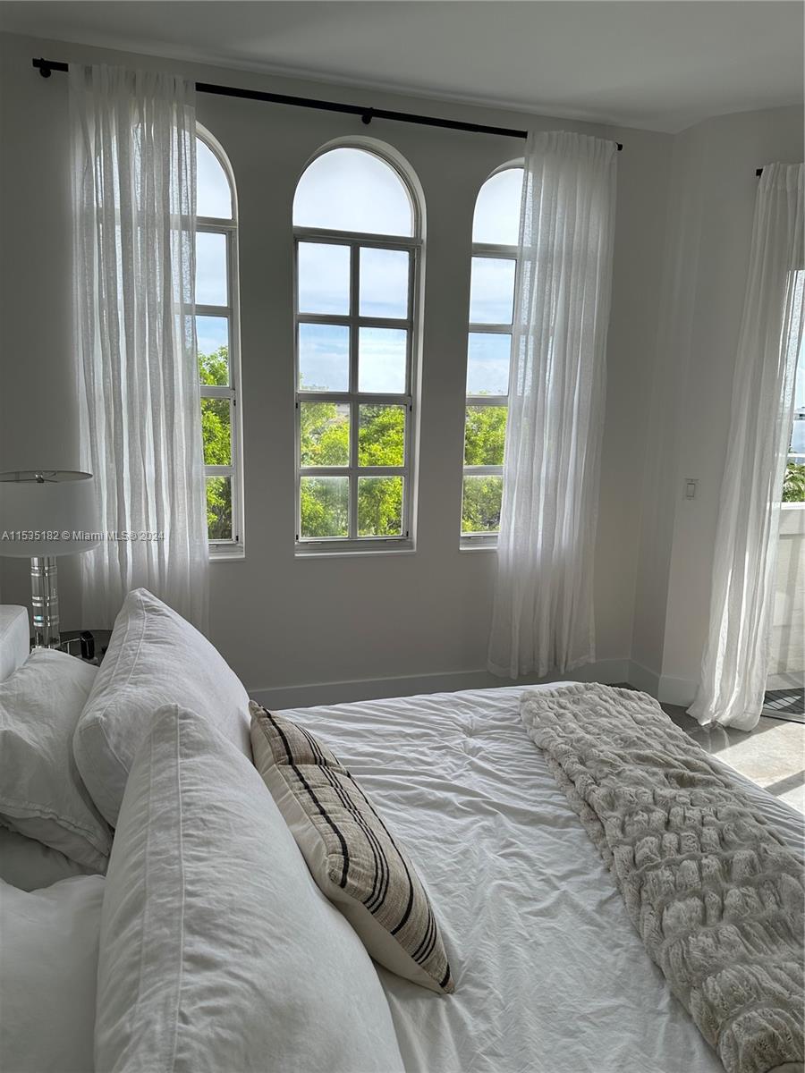 3700 Island Blvd, Aventura, FL, 33160 United States, 2 Bedrooms Bedrooms, ,2 BathroomsBathrooms,Residential,For Sale,Island Blvd,A11535182