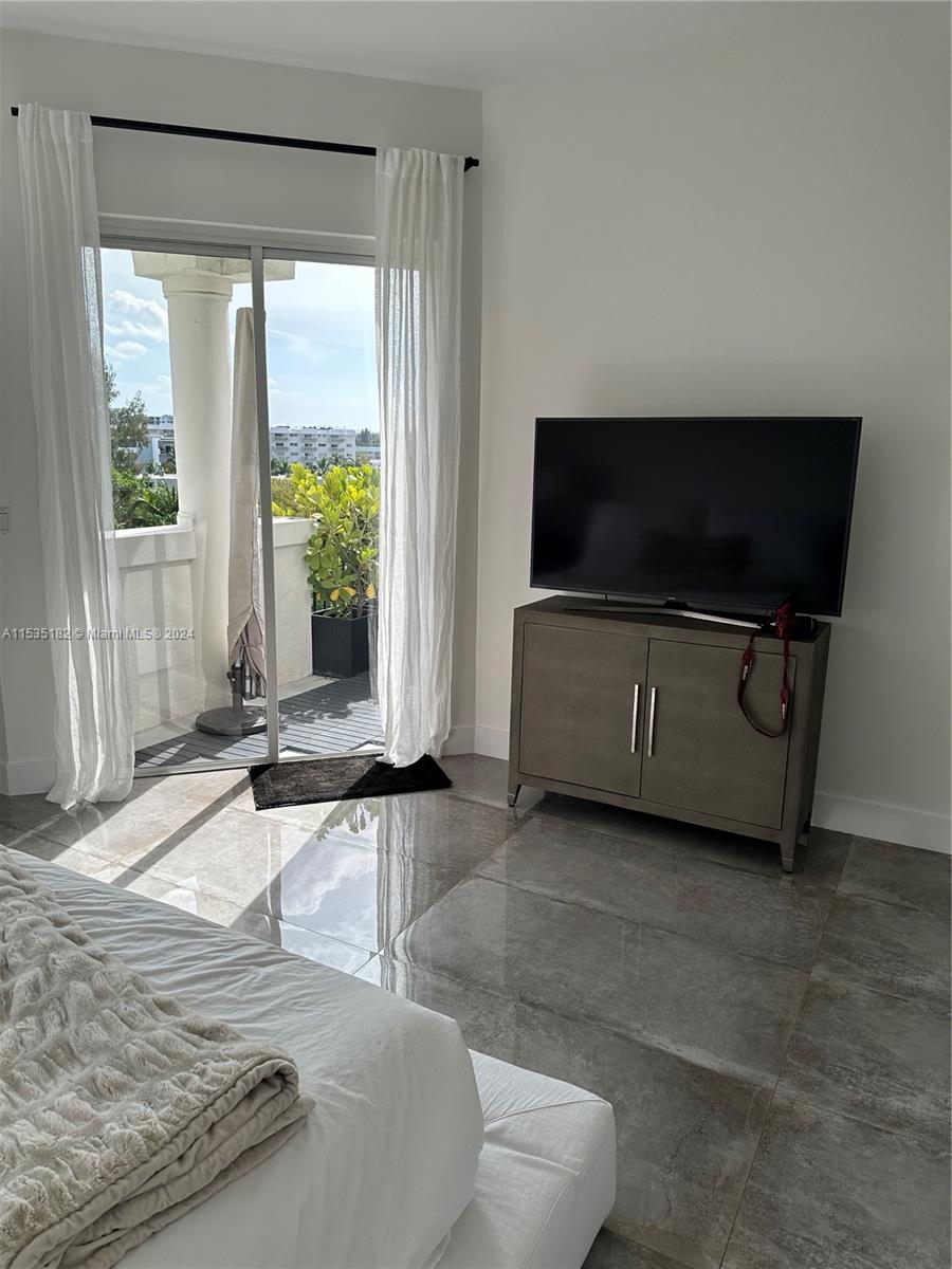 3700 Island Blvd, Aventura, FL, 33160 United States, 2 Bedrooms Bedrooms, ,2 BathroomsBathrooms,Residential,For Sale,Island Blvd,A11535182