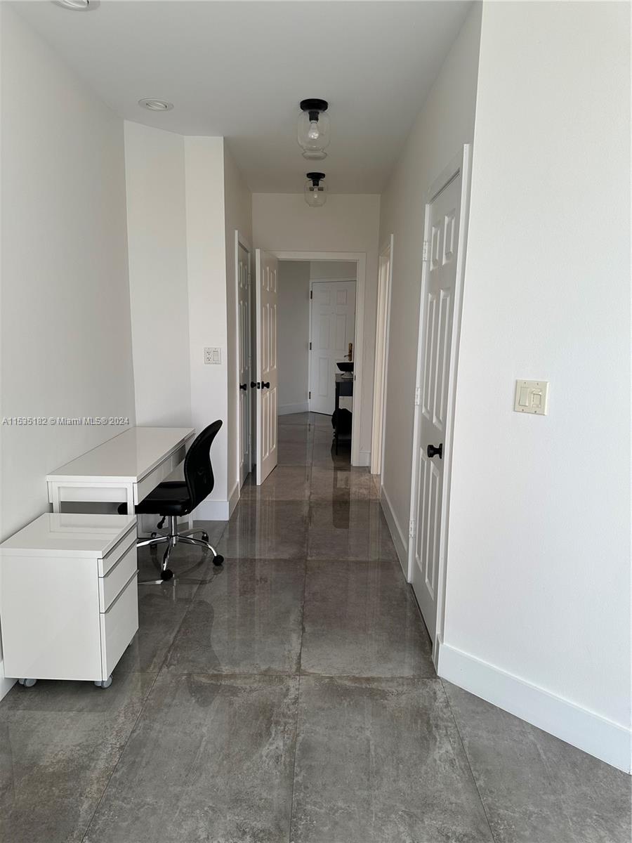 3700 Island Blvd, Aventura, FL, 33160 United States, 2 Bedrooms Bedrooms, ,2 BathroomsBathrooms,Residential,For Sale,Island Blvd,A11535182