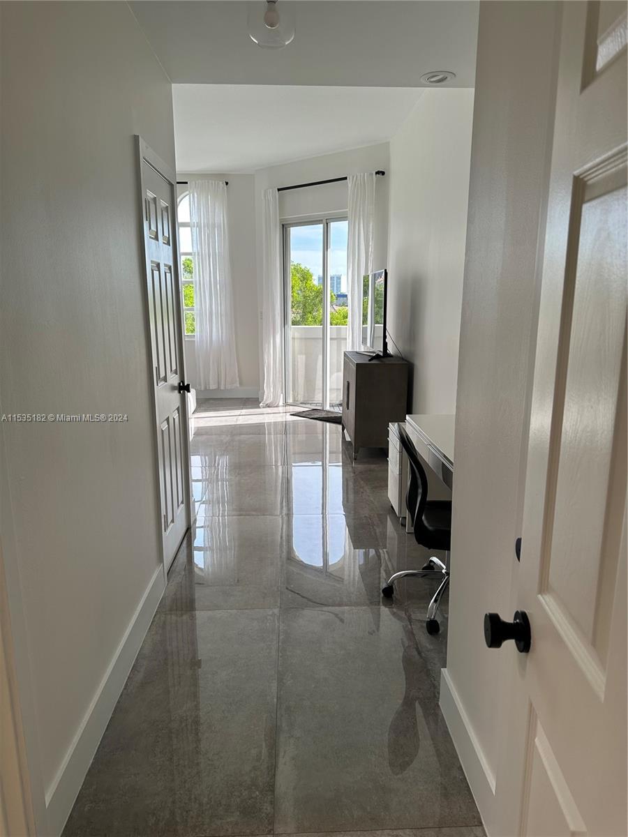 3700 Island Blvd, Aventura, FL, 33160 United States, 2 Bedrooms Bedrooms, ,2 BathroomsBathrooms,Residential,For Sale,Island Blvd,A11535182