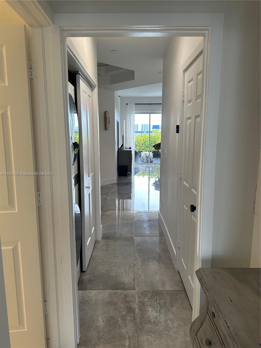 3700 Island Blvd, Aventura, FL, 33160 United States, 2 Bedrooms Bedrooms, ,2 BathroomsBathrooms,Residential,For Sale,Island Blvd,A11535182