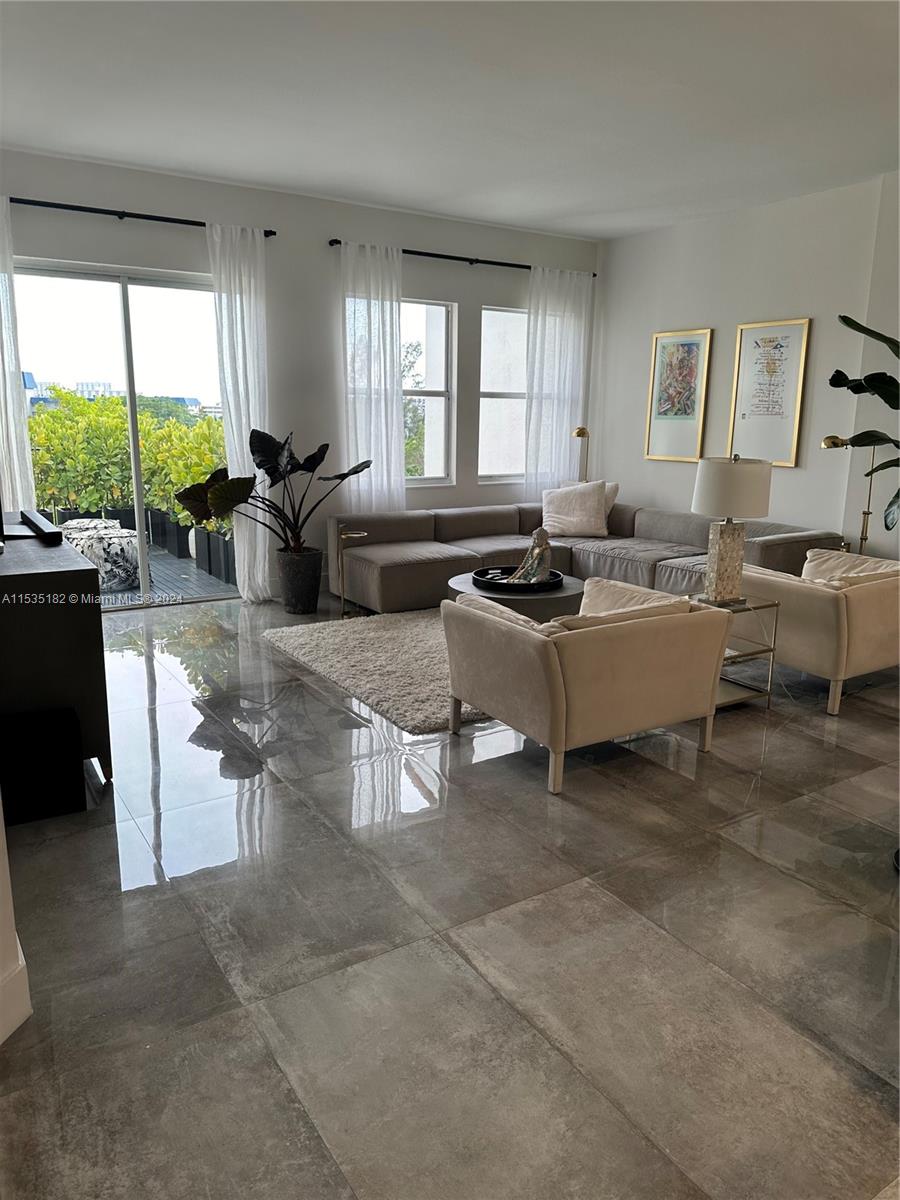 3700 Island Blvd, Aventura, FL, 33160 United States, 2 Bedrooms Bedrooms, ,2 BathroomsBathrooms,Residential,For Sale,Island Blvd,A11535182