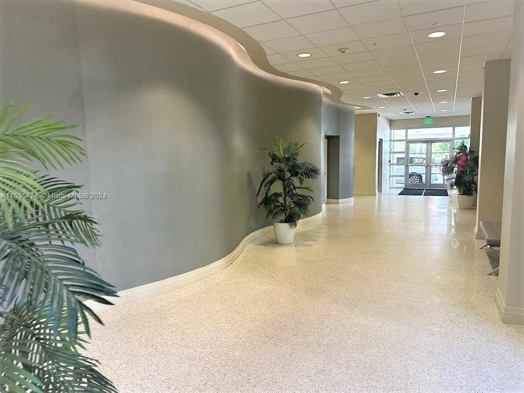 4001 S Ocean Dr 9L, Hollywood, Florida 33019, 1 Bedroom Bedrooms, ,1 BathroomBathrooms,Residentiallease,For Rent,4001 S Ocean Dr 9L,A11535774