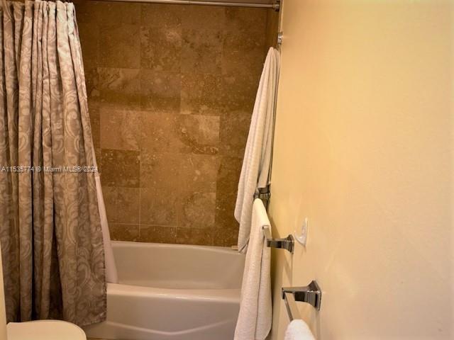 4001 S Ocean Dr 9L, Hollywood, Florida 33019, 1 Bedroom Bedrooms, ,1 BathroomBathrooms,Residentiallease,For Rent,4001 S Ocean Dr 9L,A11535774