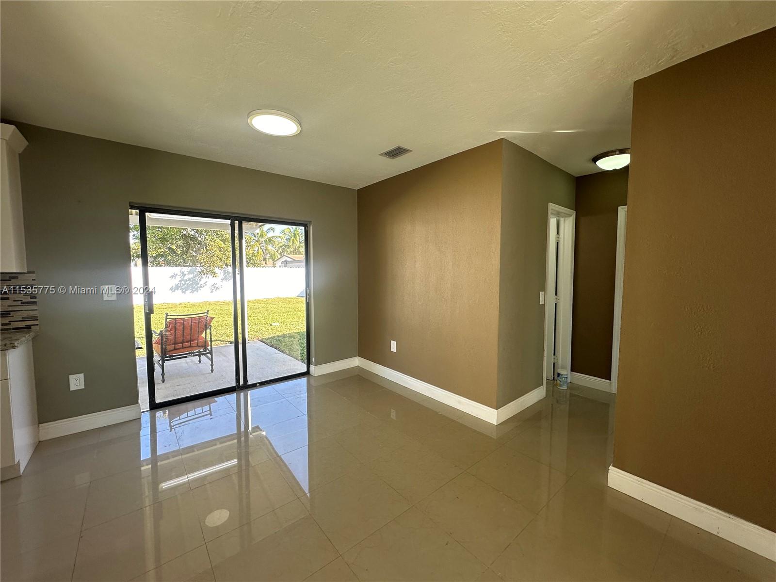 11771 SW 172nd St 0, Miami, Florida 33177, 3 Bedrooms Bedrooms, ,1 BathroomBathrooms,Residentiallease,For Rent,11771 SW 172nd St 0,A11535775