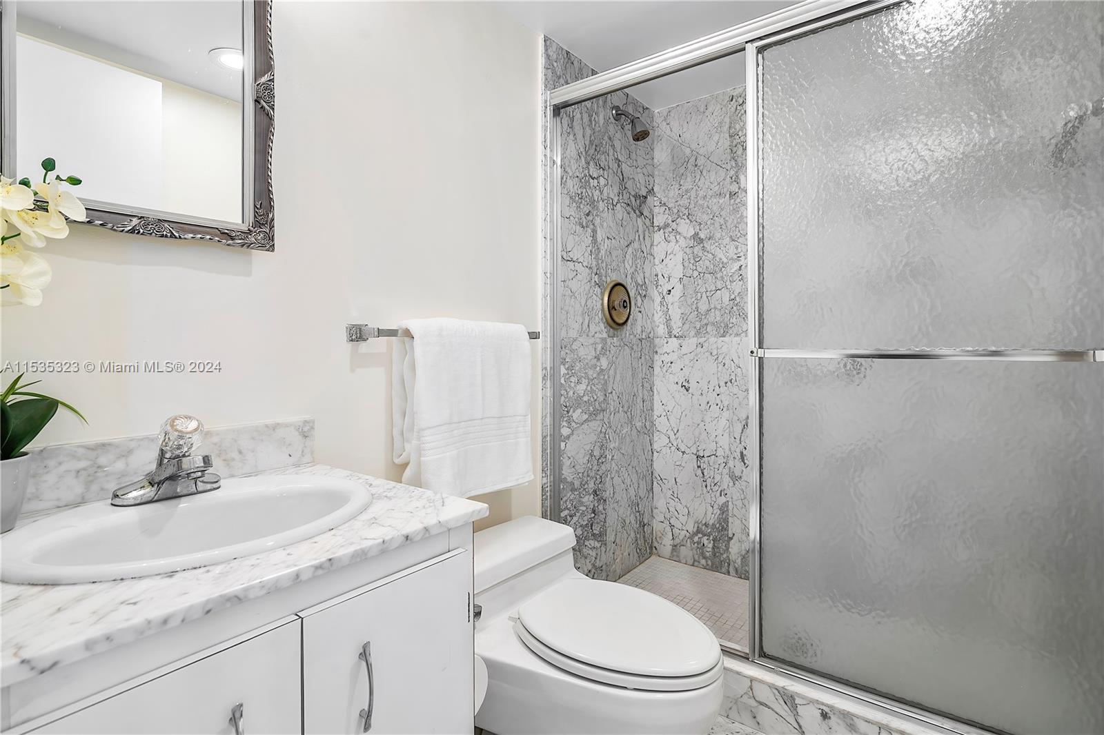 1901 Ocean Blvd, Fort Lauderdale, FL, 33305 United States, 2 Bedrooms Bedrooms, ,2 BathroomsBathrooms,Residential,For Sale,Ocean Blvd,A11535323