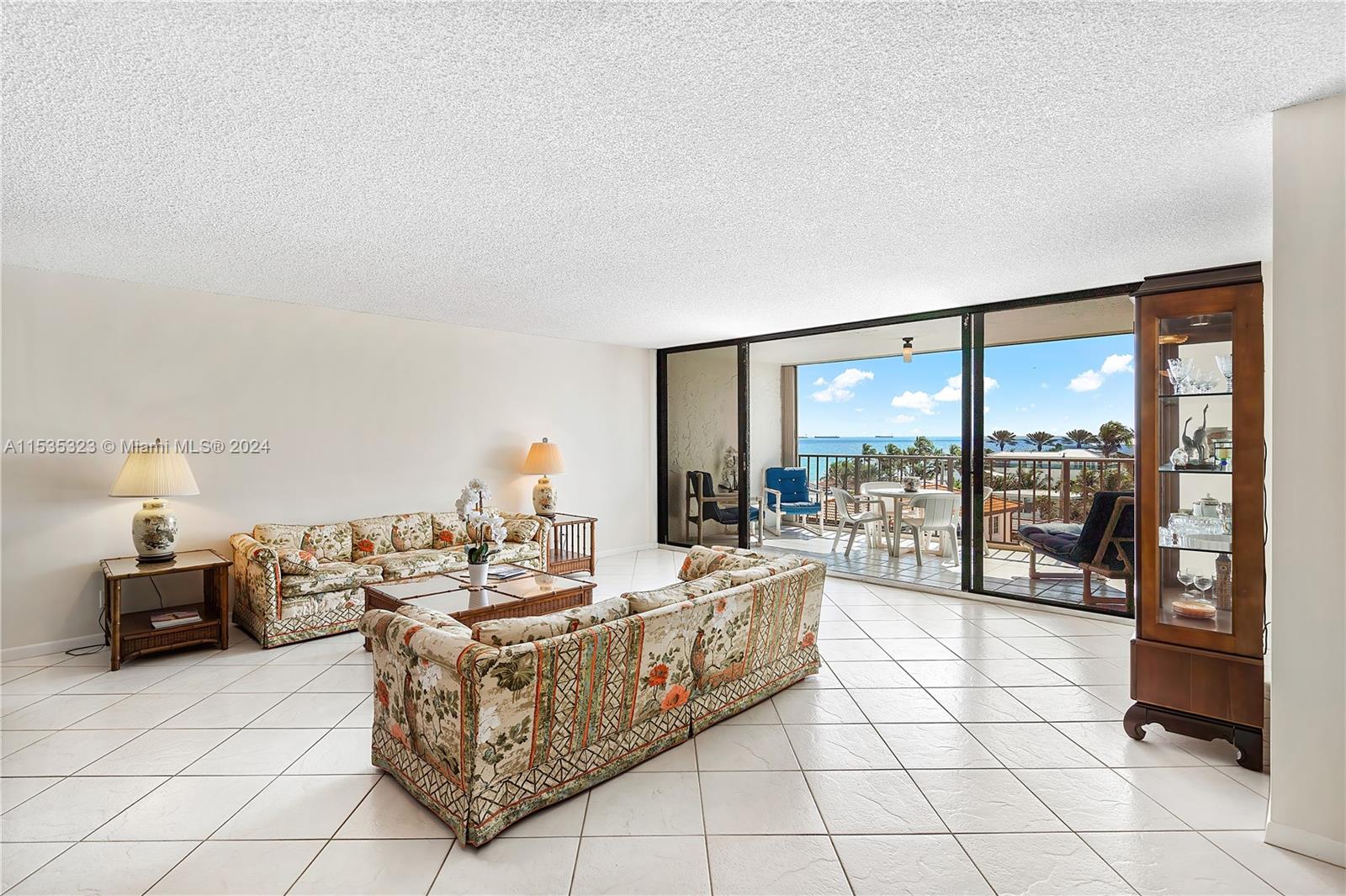 1901 Ocean Blvd, Fort Lauderdale, FL, 33305 United States, 2 Bedrooms Bedrooms, ,2 BathroomsBathrooms,Residential,For Sale,Ocean Blvd,A11535323
