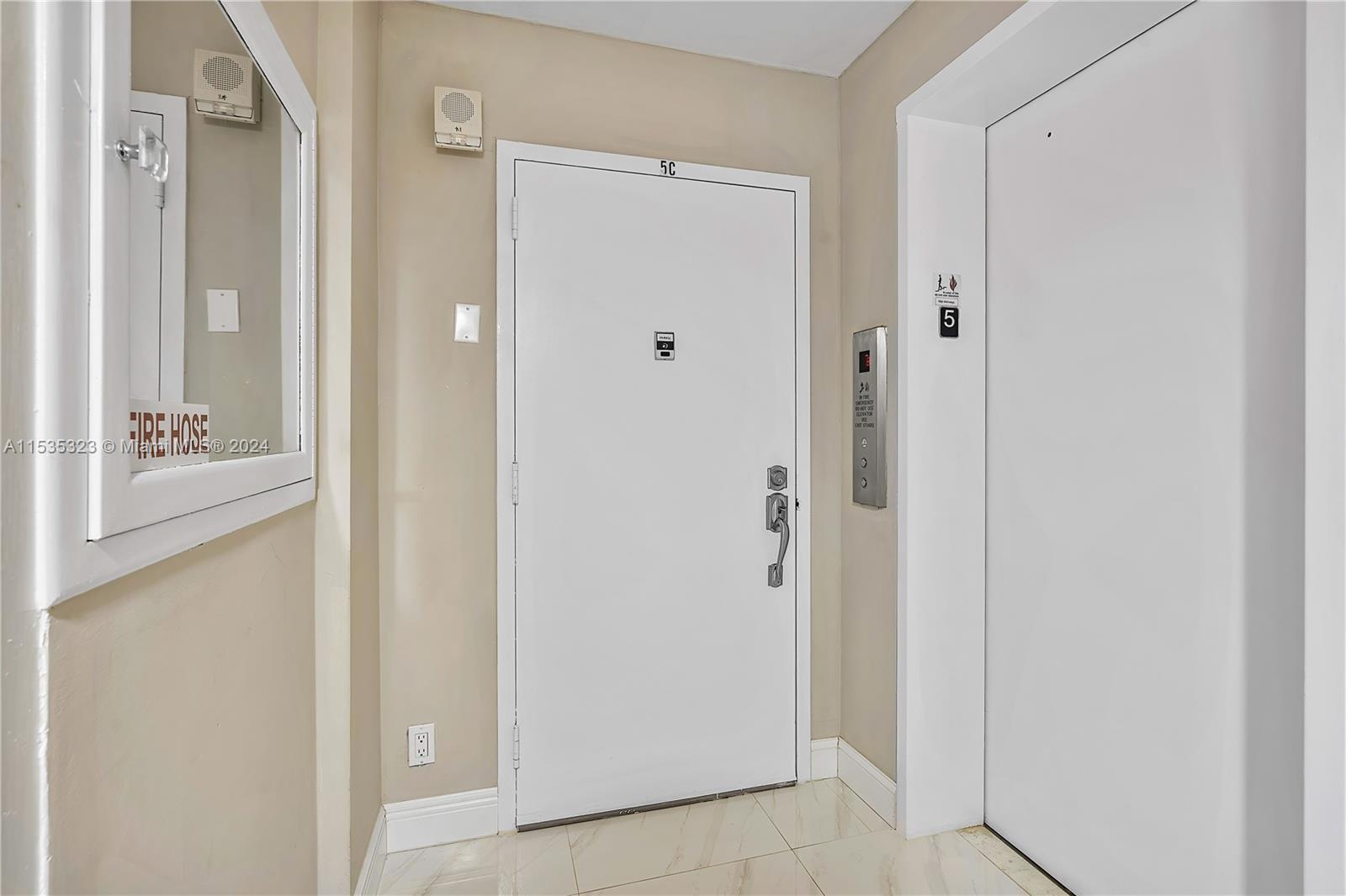 1901 Ocean Blvd, Fort Lauderdale, FL, 33305 United States, 2 Bedrooms Bedrooms, ,2 BathroomsBathrooms,Residential,For Sale,Ocean Blvd,A11535323