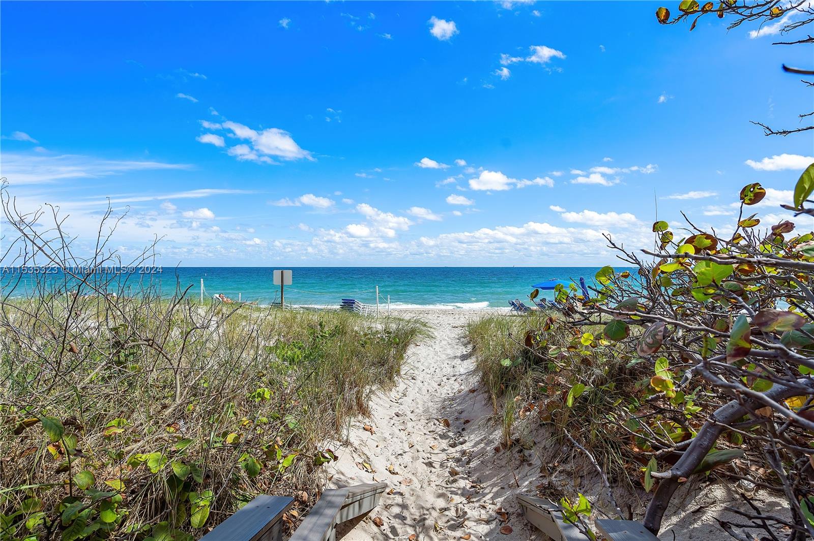 1901 Ocean Blvd, Fort Lauderdale, FL, 33305 United States, 2 Bedrooms Bedrooms, ,2 BathroomsBathrooms,Residential,For Sale,Ocean Blvd,A11535323