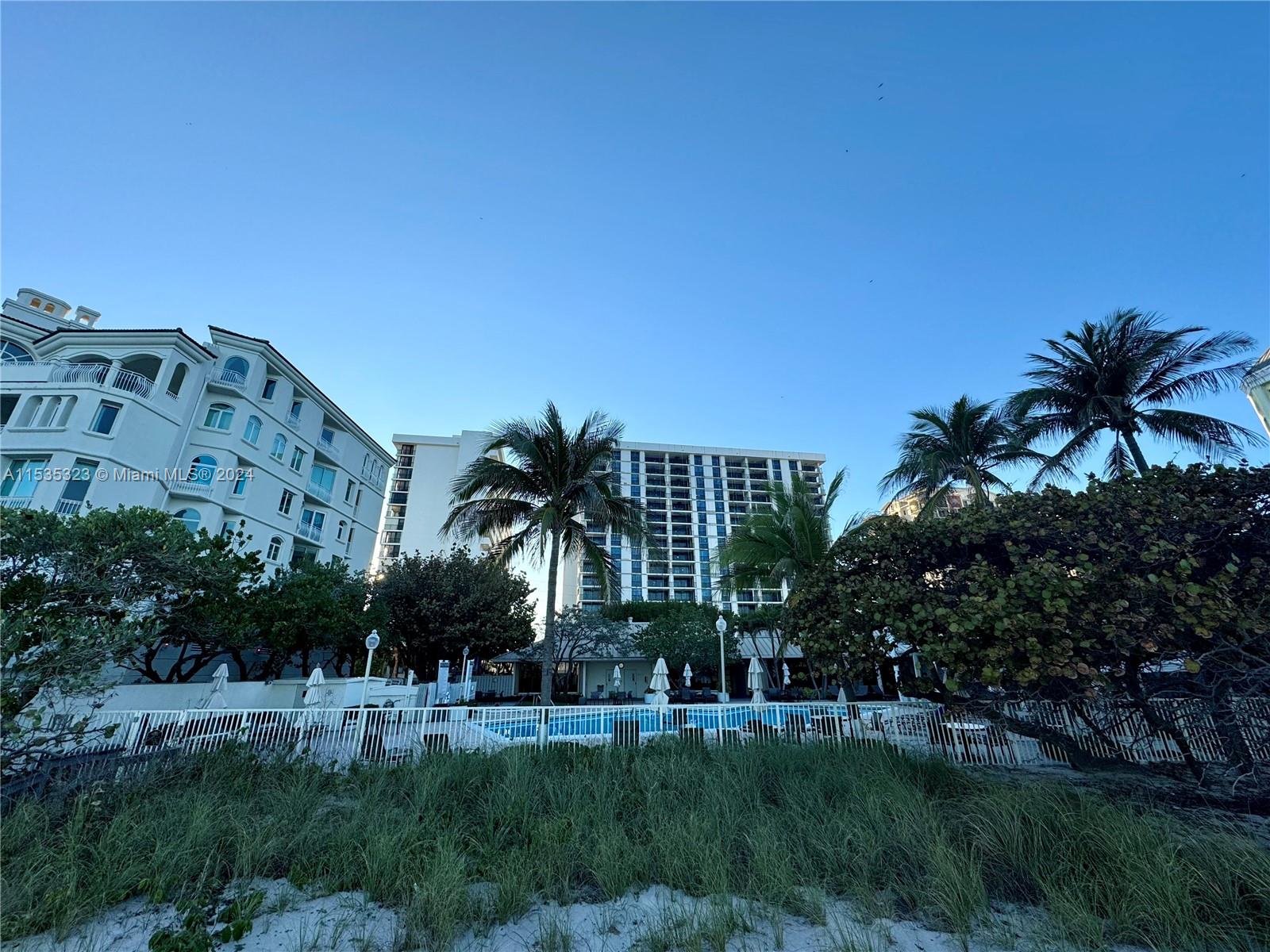 1901 N Ocean Blvd 5C, Fort Lauderdale, Florida 33305, 2 Bedrooms Bedrooms, ,2 BathroomsBathrooms,Residential,For Sale,1901 N Ocean Blvd 5C,A11535323