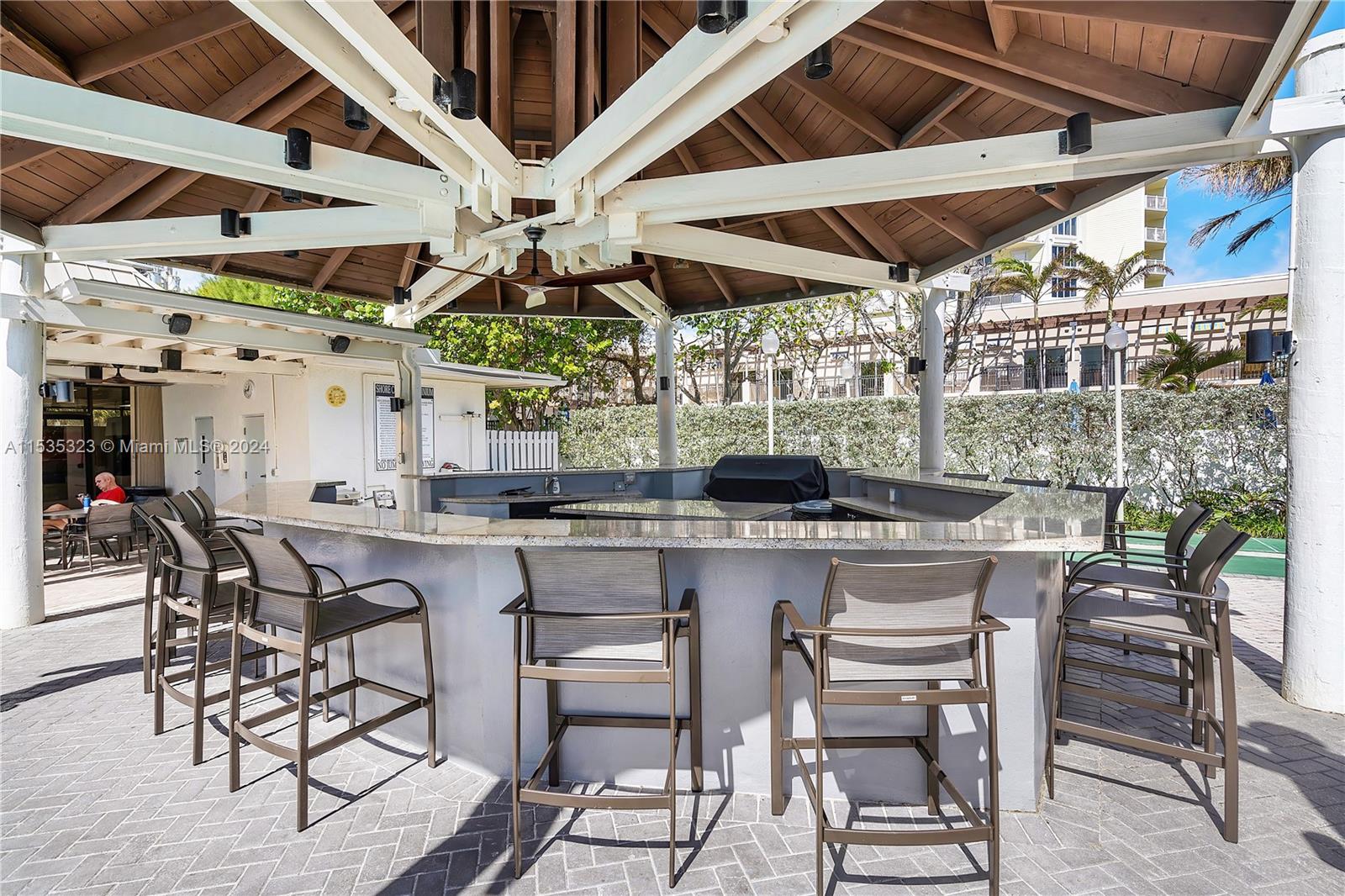 1901 Ocean Blvd, Fort Lauderdale, FL, 33305 United States, 2 Bedrooms Bedrooms, ,2 BathroomsBathrooms,Residential,For Sale,Ocean Blvd,A11535323