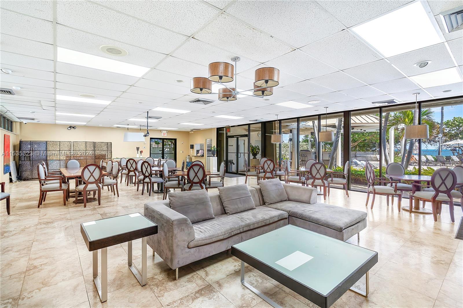 1901 Ocean Blvd, Fort Lauderdale, FL, 33305 United States, 2 Bedrooms Bedrooms, ,2 BathroomsBathrooms,Residential,For Sale,Ocean Blvd,A11535323