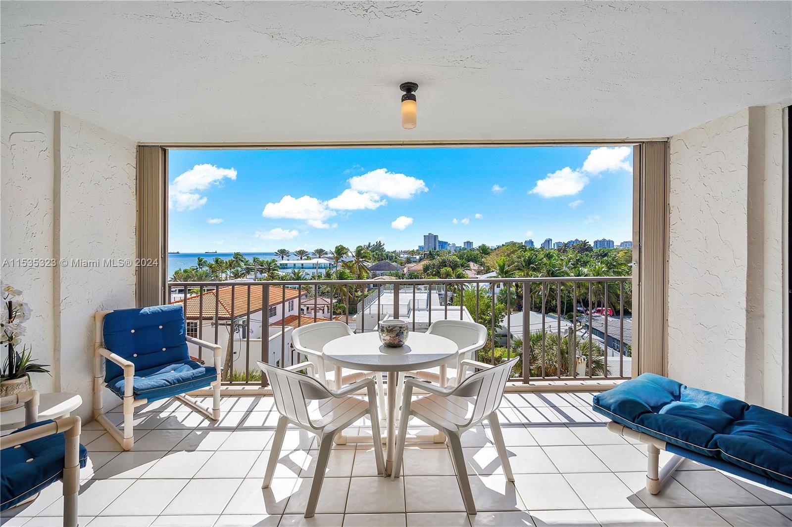 1901 Ocean Blvd, Fort Lauderdale, FL, 33305 United States, 2 Bedrooms Bedrooms, ,2 BathroomsBathrooms,Residential,For Sale,Ocean Blvd,A11535323