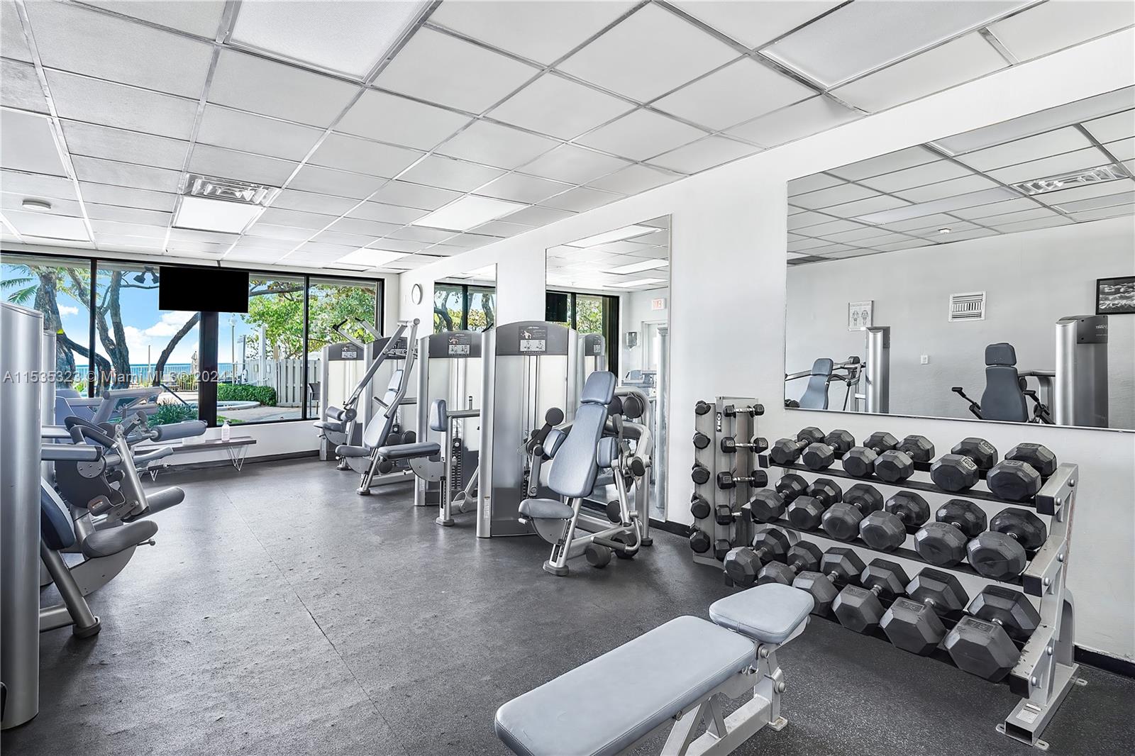 1901 Ocean Blvd, Fort Lauderdale, FL, 33305 United States, 2 Bedrooms Bedrooms, ,2 BathroomsBathrooms,Residential,For Sale,Ocean Blvd,A11535323