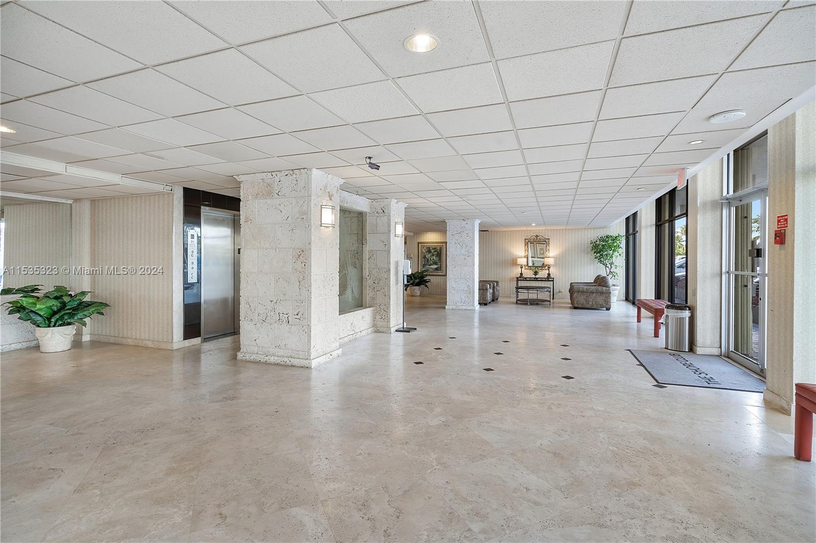 1901 Ocean Blvd, Fort Lauderdale, FL, 33305 United States, 2 Bedrooms Bedrooms, ,2 BathroomsBathrooms,Residential,For Sale,Ocean Blvd,A11535323