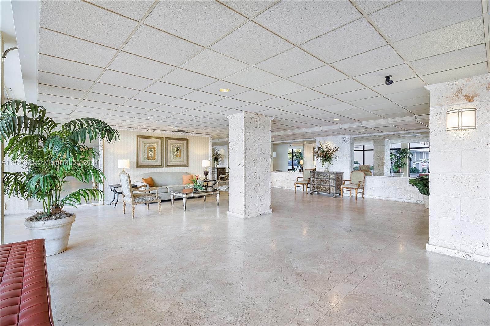 1901 Ocean Blvd, Fort Lauderdale, FL, 33305 United States, 2 Bedrooms Bedrooms, ,2 BathroomsBathrooms,Residential,For Sale,Ocean Blvd,A11535323