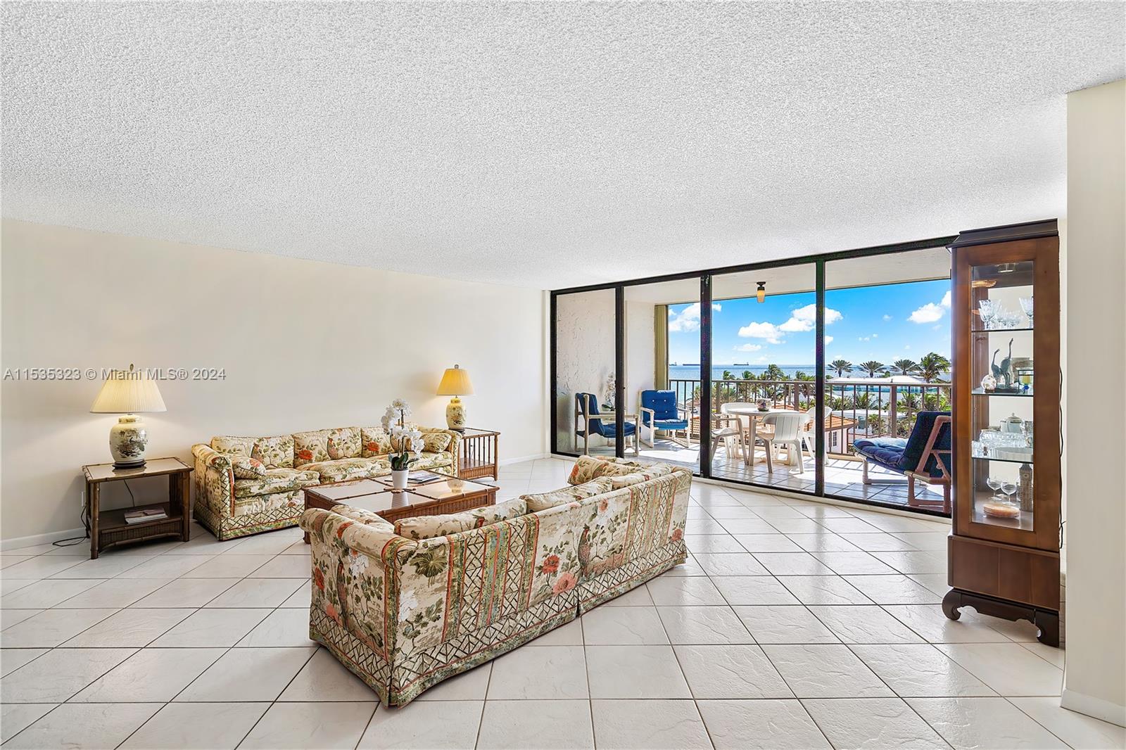 1901 Ocean Blvd, Fort Lauderdale, FL, 33305 United States, 2 Bedrooms Bedrooms, ,2 BathroomsBathrooms,Residential,For Sale,Ocean Blvd,A11535323