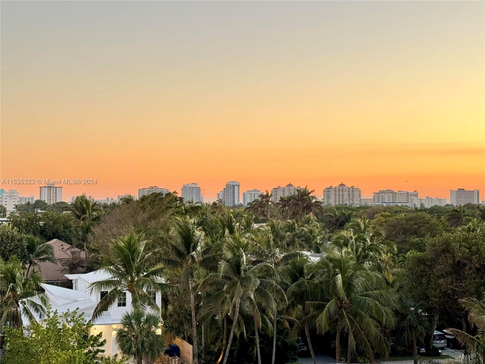 1901 Ocean Blvd, Fort Lauderdale, FL, 33305 United States, 2 Bedrooms Bedrooms, ,2 BathroomsBathrooms,Residential,For Sale,Ocean Blvd,A11535323