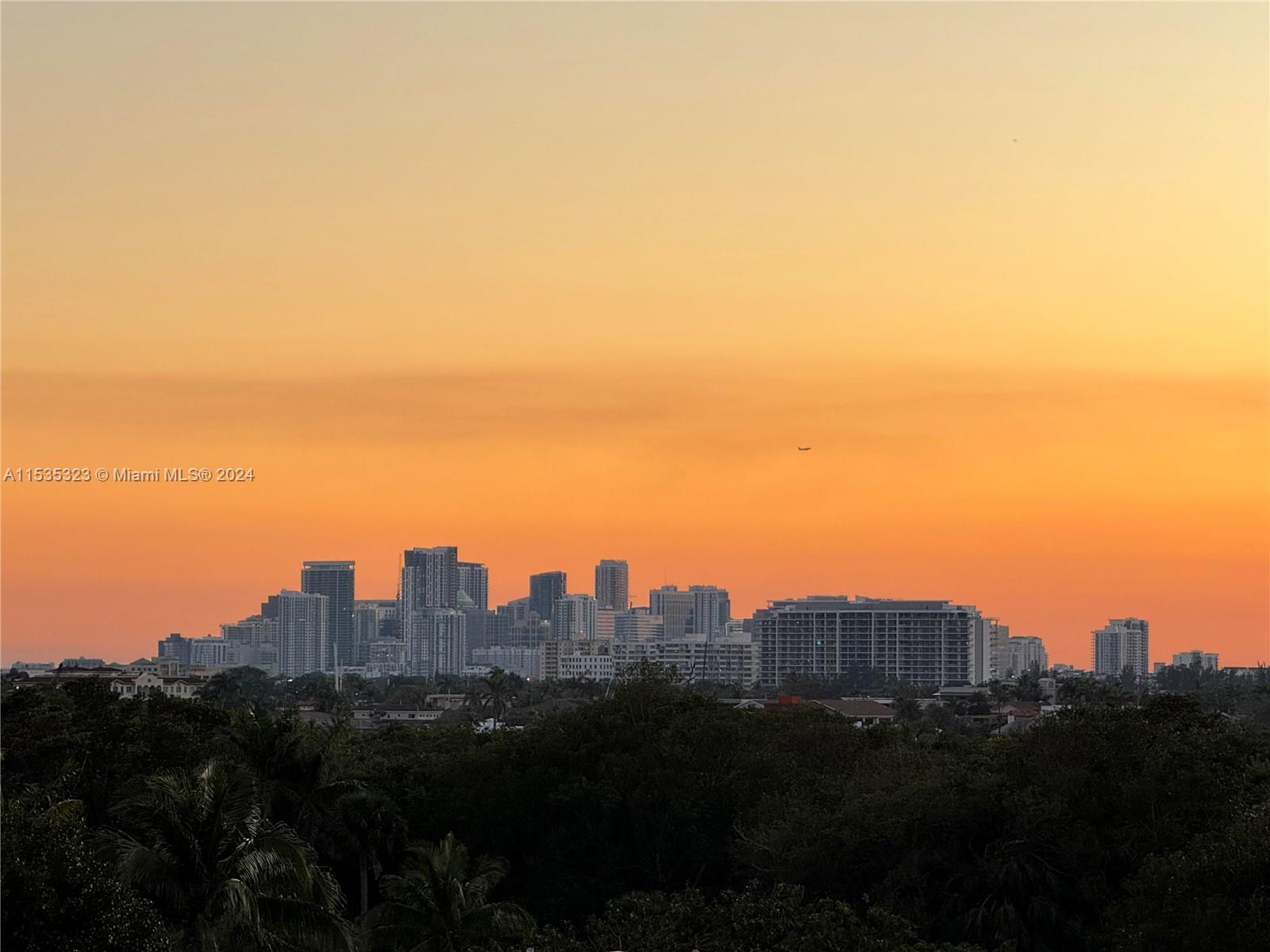 1901 Ocean Blvd, Fort Lauderdale, FL, 33305 United States, 2 Bedrooms Bedrooms, ,2 BathroomsBathrooms,Residential,For Sale,Ocean Blvd,A11535323