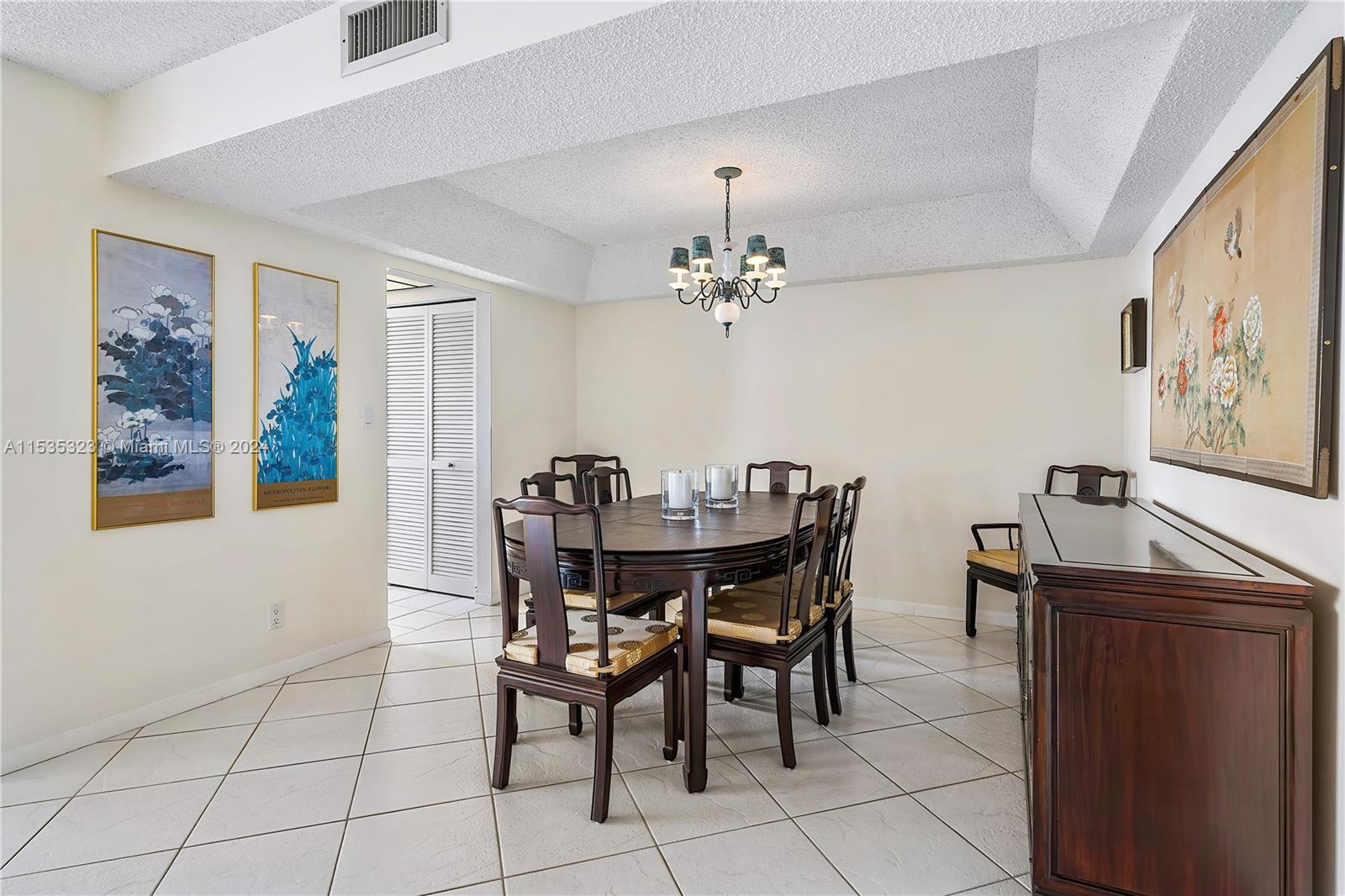 1901 Ocean Blvd, Fort Lauderdale, FL, 33305 United States, 2 Bedrooms Bedrooms, ,2 BathroomsBathrooms,Residential,For Sale,Ocean Blvd,A11535323