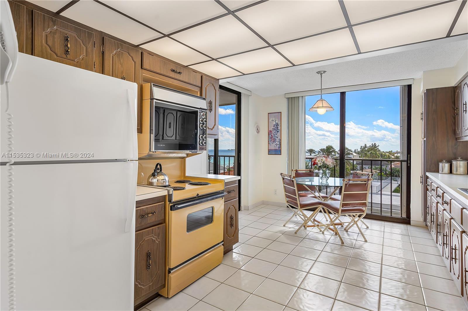 1901 Ocean Blvd, Fort Lauderdale, FL, 33305 United States, 2 Bedrooms Bedrooms, ,2 BathroomsBathrooms,Residential,For Sale,Ocean Blvd,A11535323
