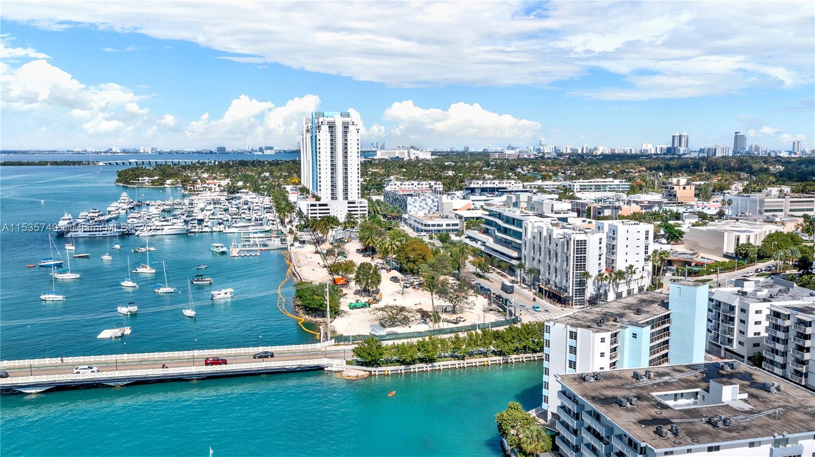 1670 Lincoln Ct 7B, Miami Beach, Florida 33139, 1 Bedroom Bedrooms, ,1 BathroomBathrooms,Residential,For Sale,1670 Lincoln Ct 7B,A11535740