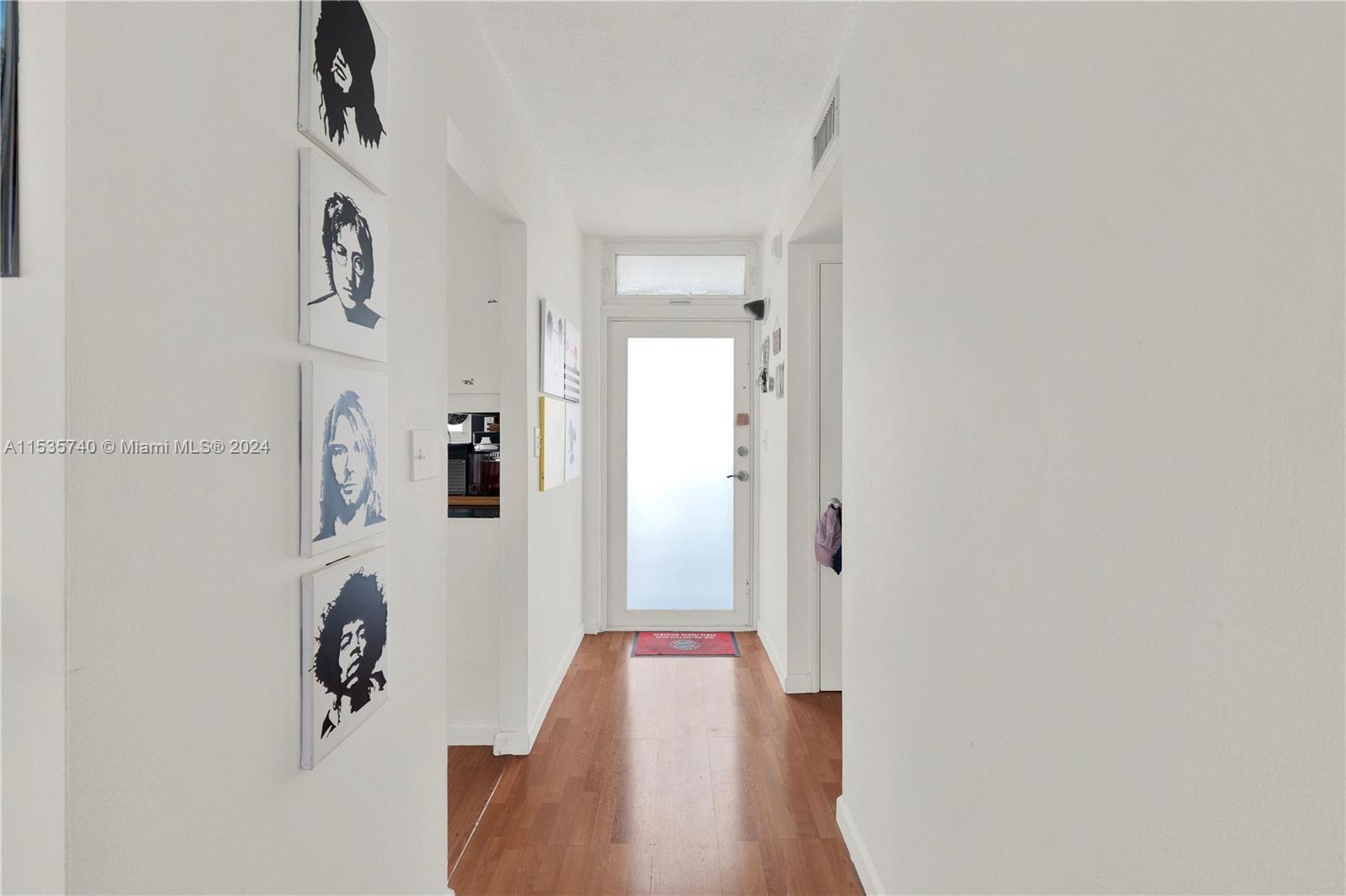 1670 Lincoln Ct 7B, Miami Beach, Florida 33139, 1 Bedroom Bedrooms, ,1 BathroomBathrooms,Residential,For Sale,1670 Lincoln Ct 7B,A11535740