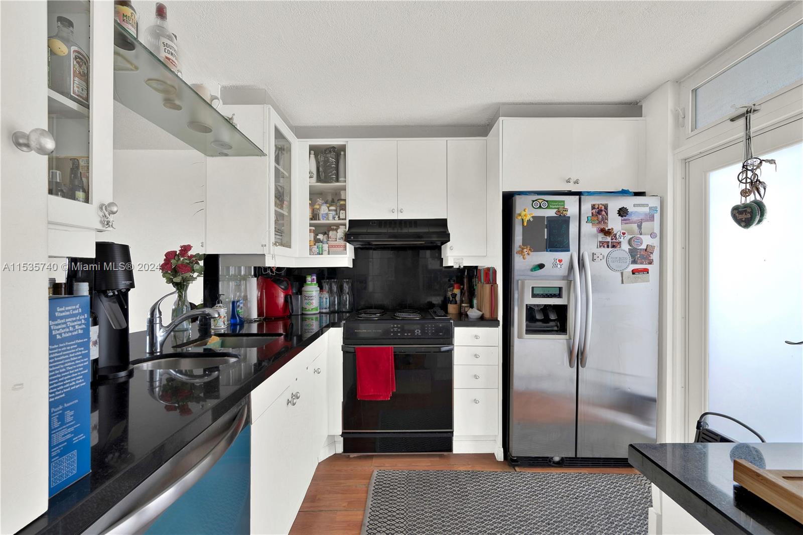 1670 Lincoln Ct 7B, Miami Beach, Florida 33139, 1 Bedroom Bedrooms, ,1 BathroomBathrooms,Residential,For Sale,1670 Lincoln Ct 7B,A11535740