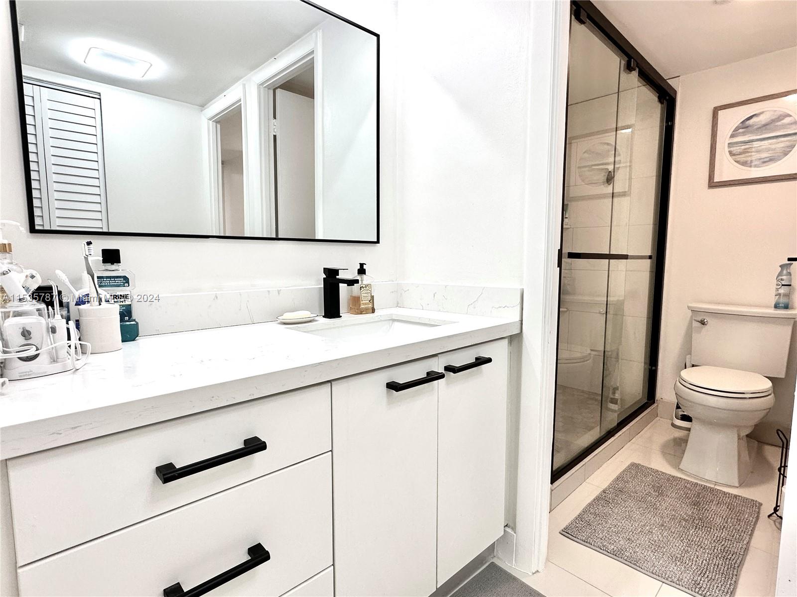 20379 W Country Club Dr 537, Aventura, Florida 33180, 1 Bedroom Bedrooms, ,1 BathroomBathrooms,Residential,For Sale,20379 W Country Club Dr 537,A11535787