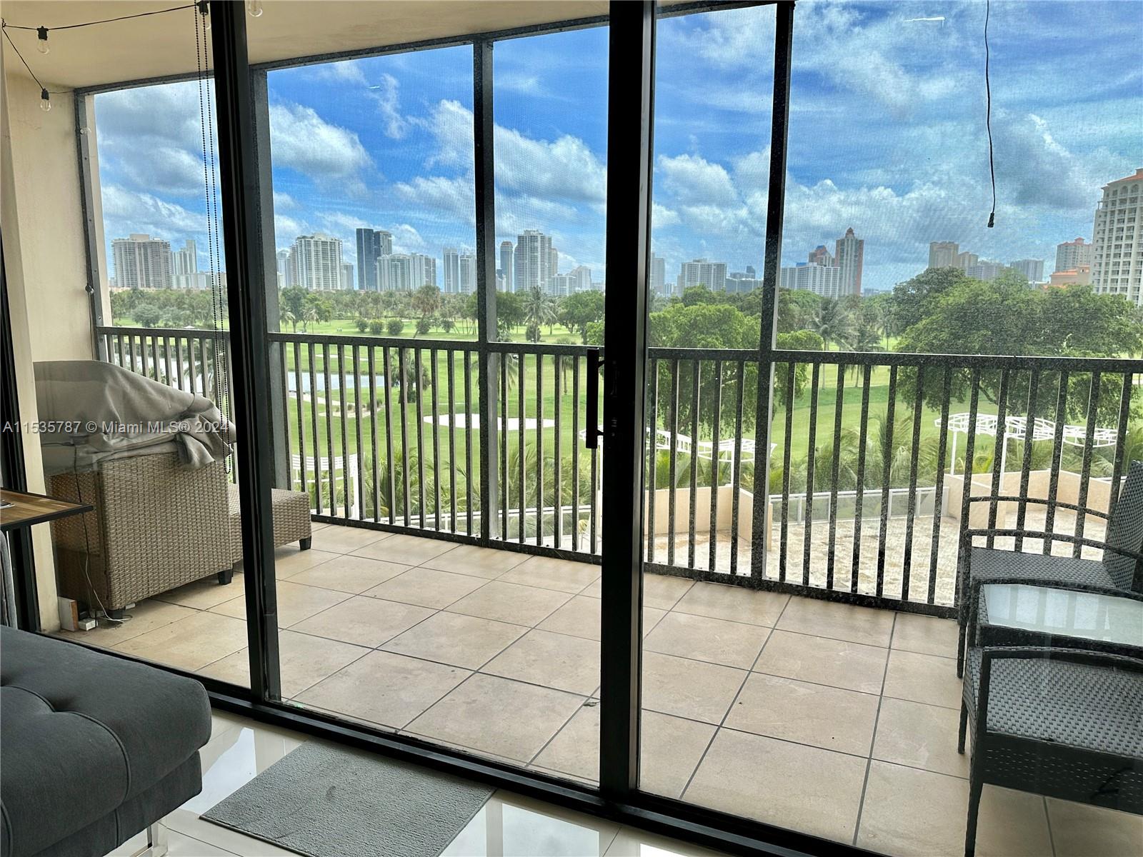 20379 Country Club Dr, Aventura, FL, 33180 United States, 1 Bedroom Bedrooms, ,1 BathroomBathrooms,Residential,For Sale,Country Club Dr,A11535787