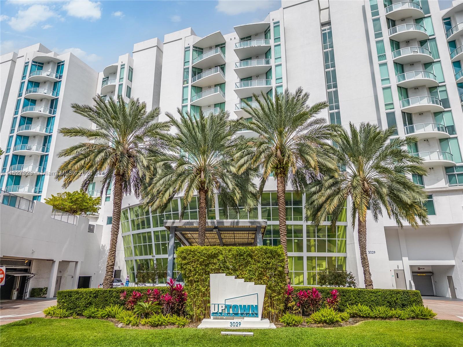 3029 188th St, Aventura, FL, 33180 United States, 2 Bedrooms Bedrooms, ,2 BathroomsBathrooms,Residential,For Sale,188th St,A11527929