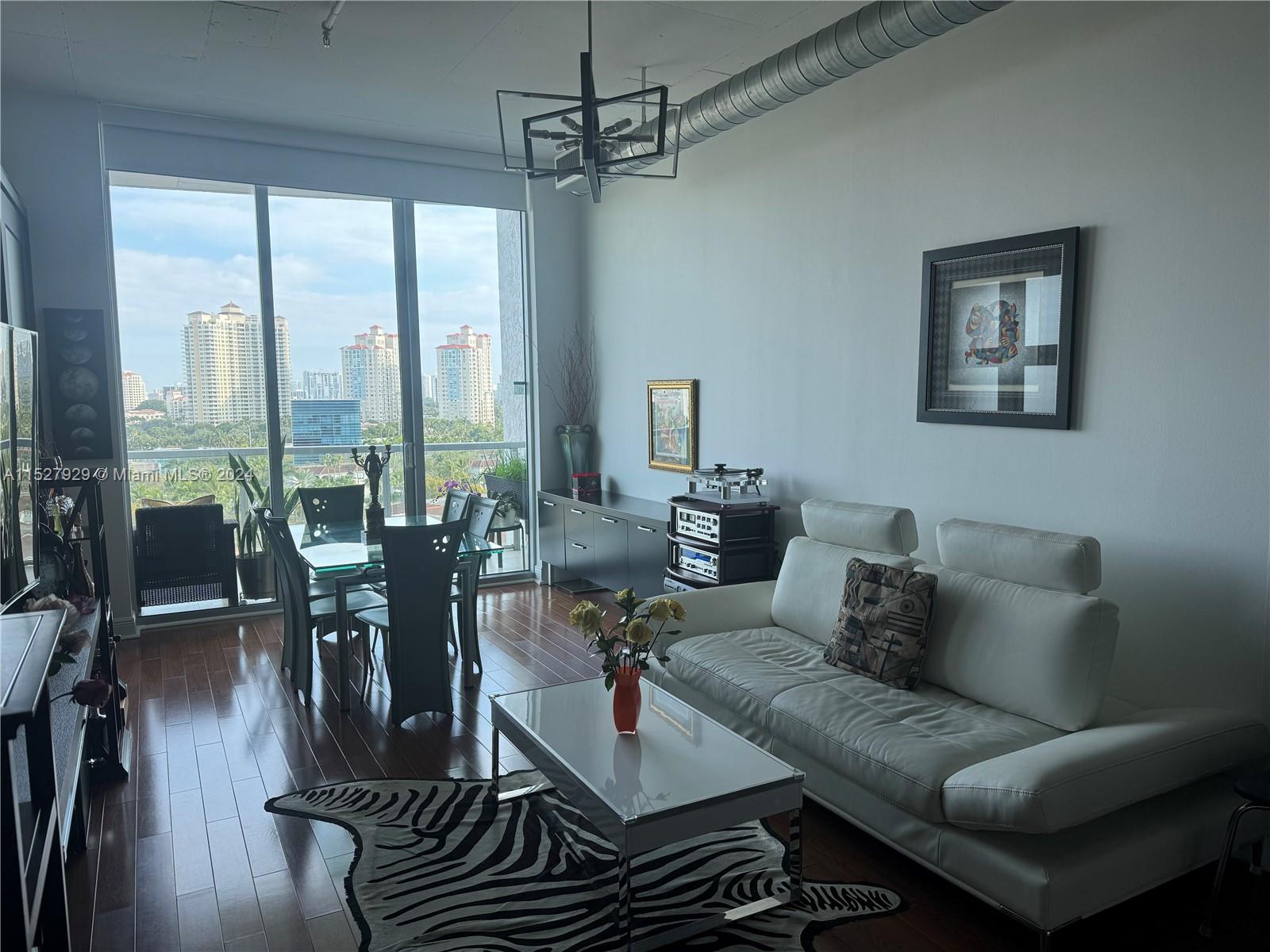 3029 188th St, Aventura, FL, 33180 United States, 2 Bedrooms Bedrooms, ,2 BathroomsBathrooms,Residential,For Sale,188th St,A11527929
